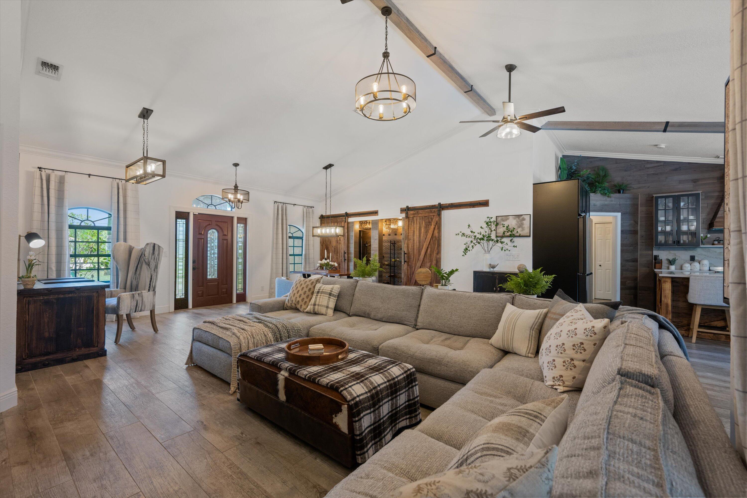 MLS #RX-11146380 image #18