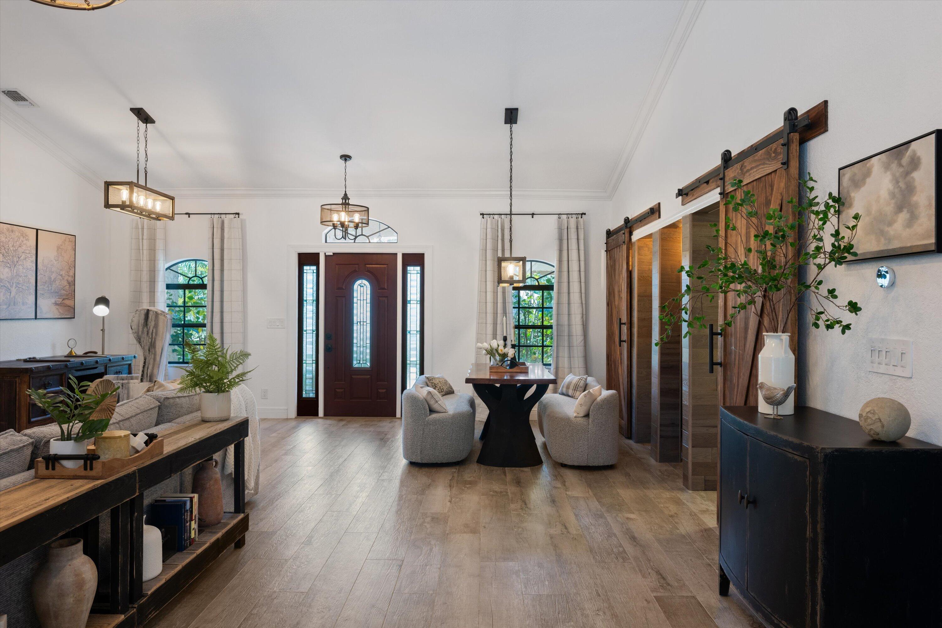 MLS #RX-11146380 image #19