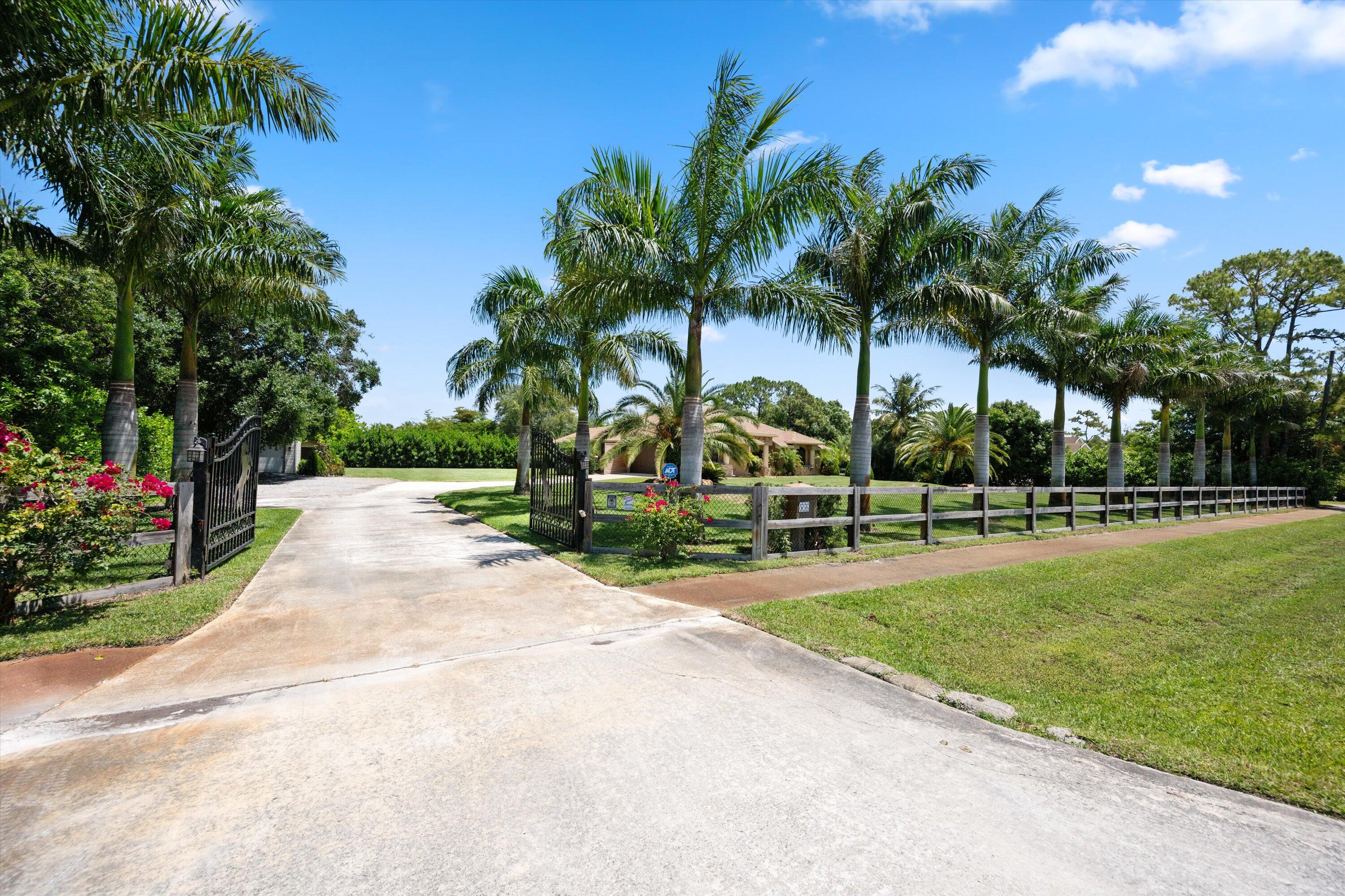 MLS #RX-11146380 image #2