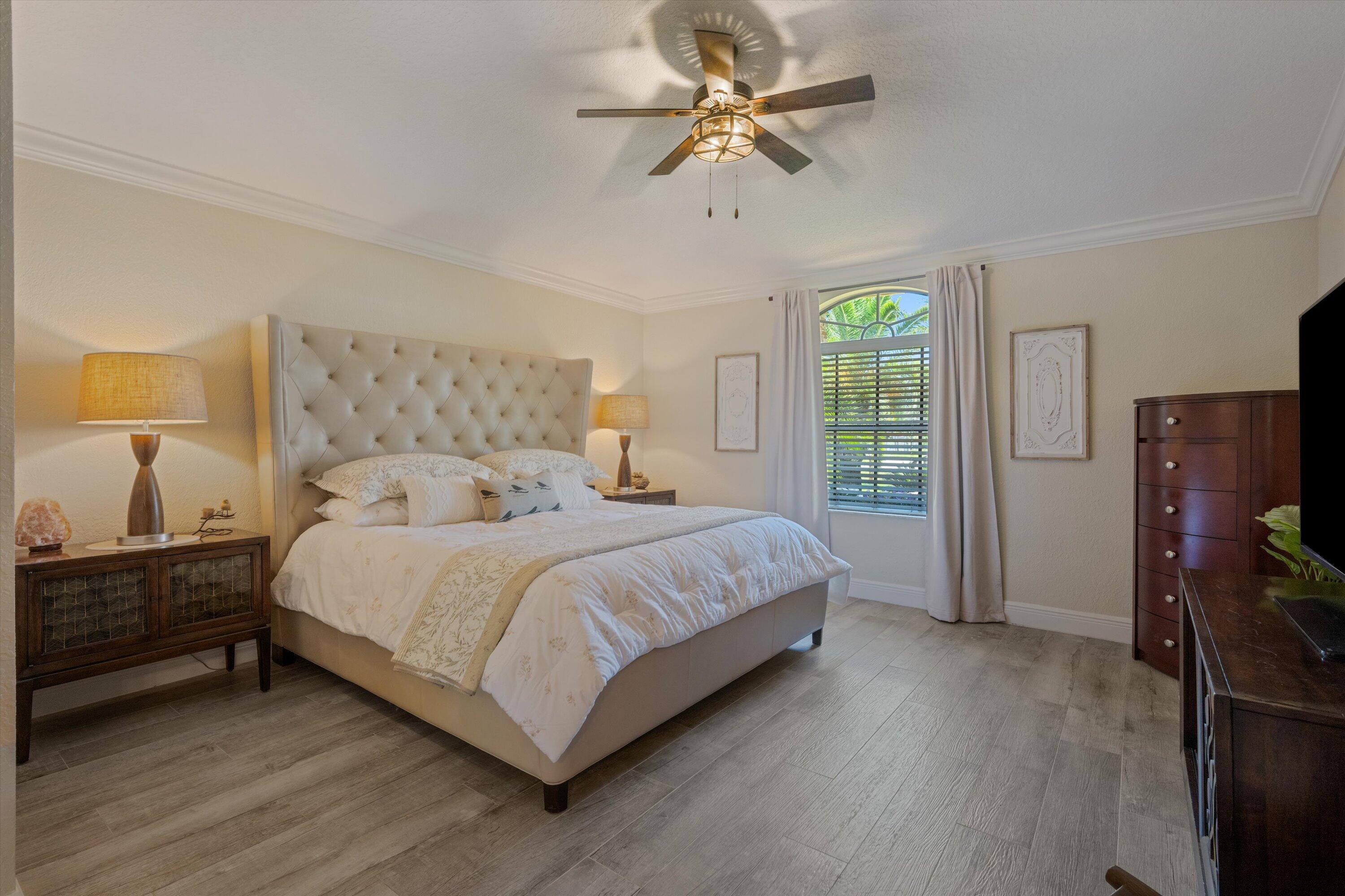 MLS #RX-11146380 image #20