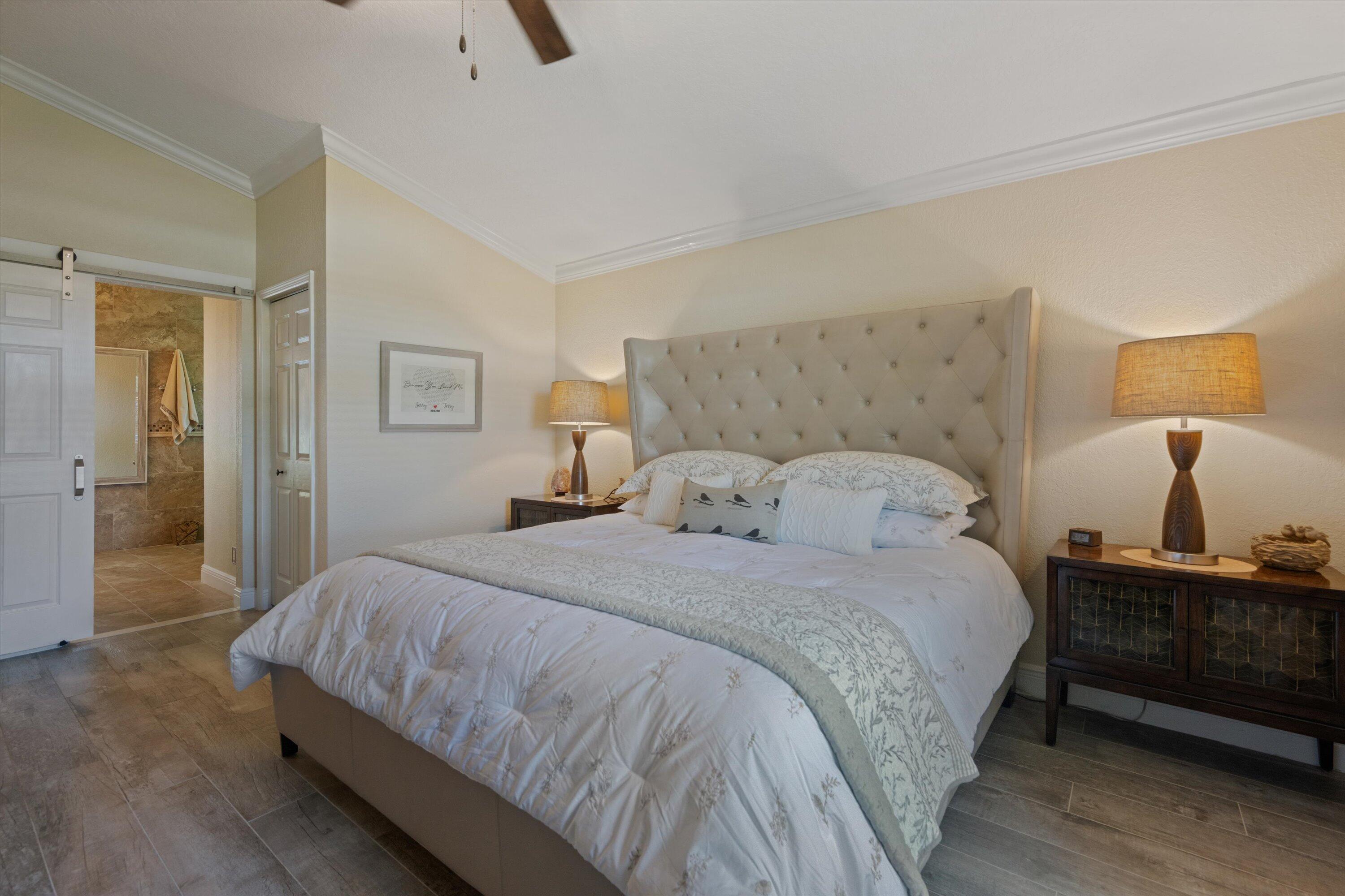 MLS #RX-11146380 image #21