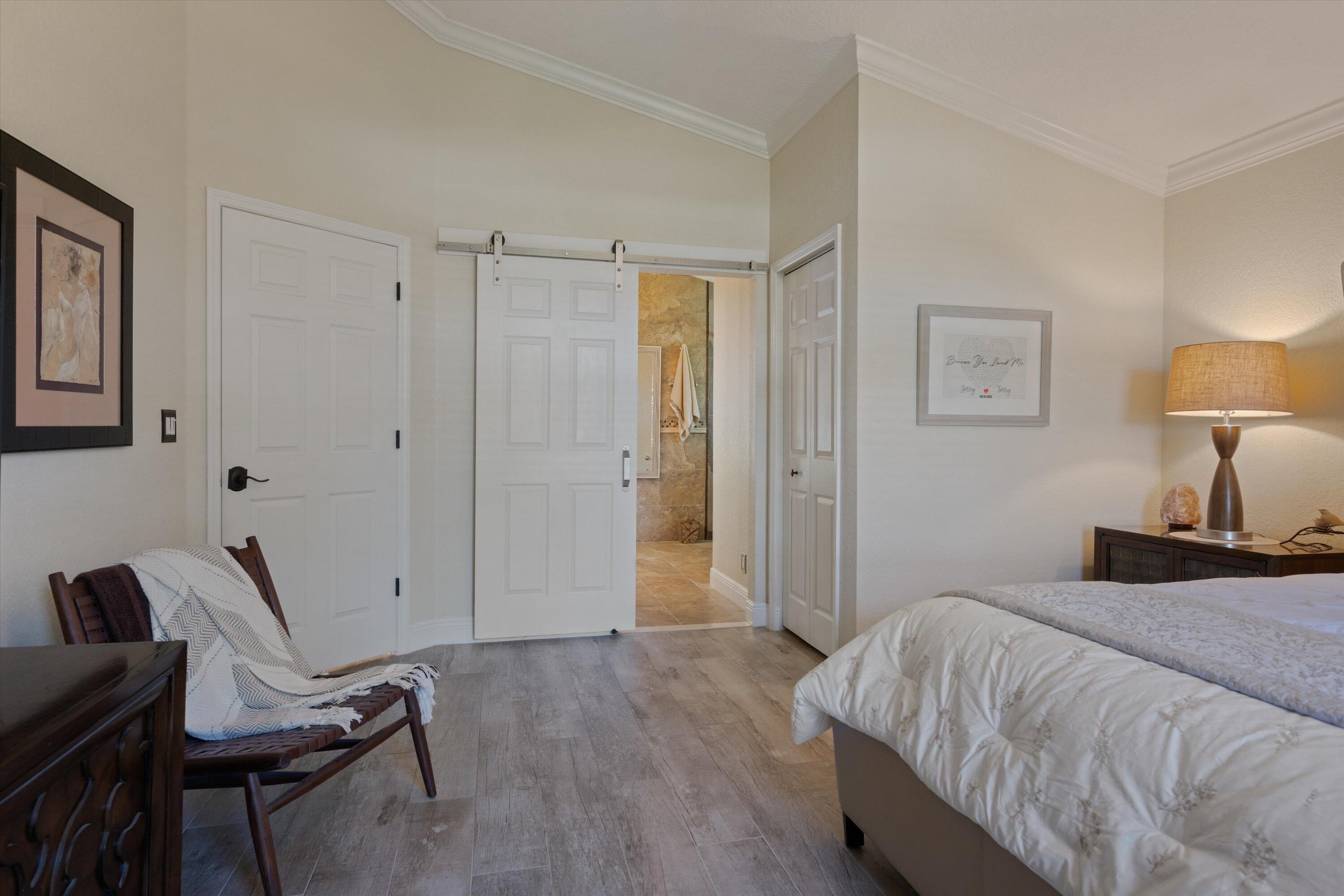 MLS #RX-11146380 image #22