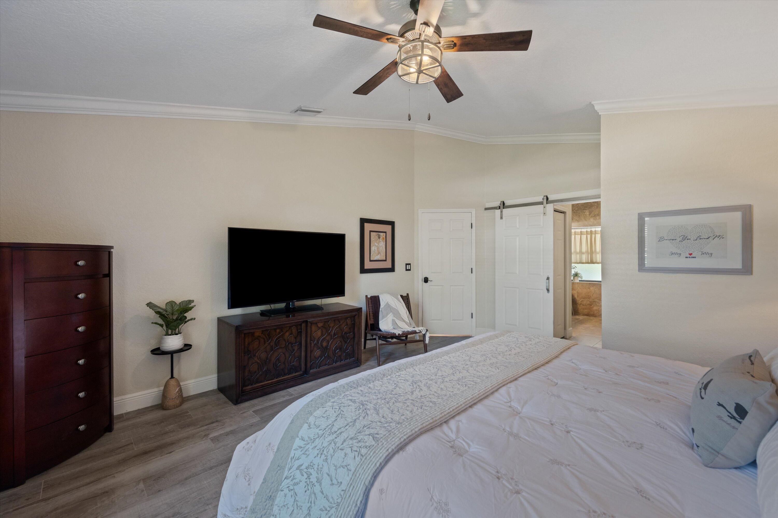 MLS #RX-11146380 image #23