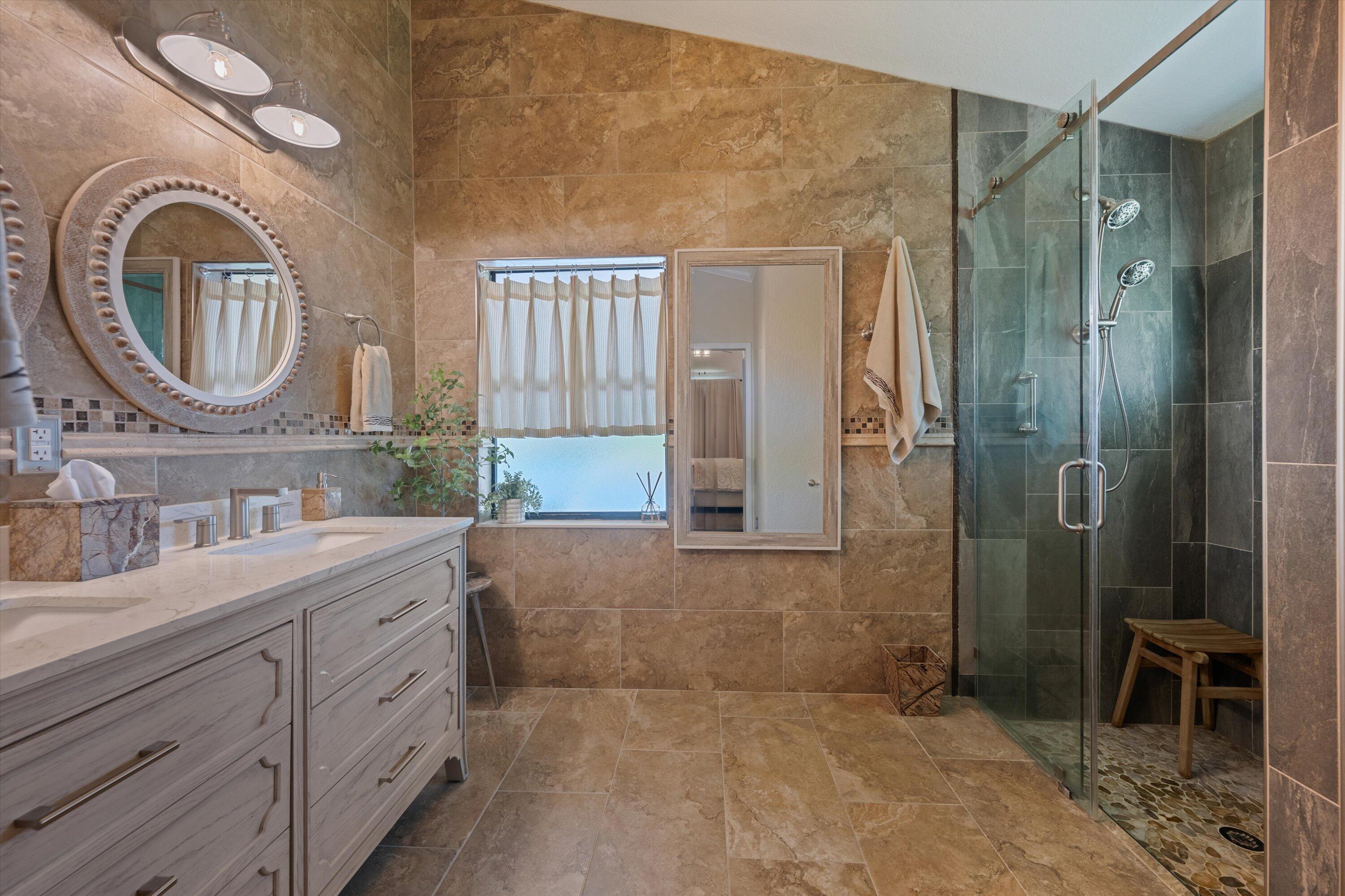 MLS #RX-11146380 image #24