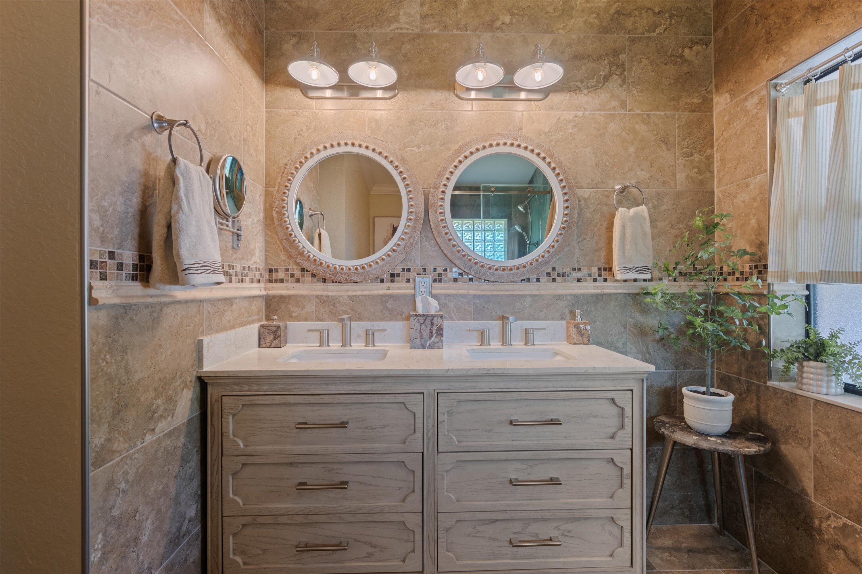 MLS #RX-11146380 image #25