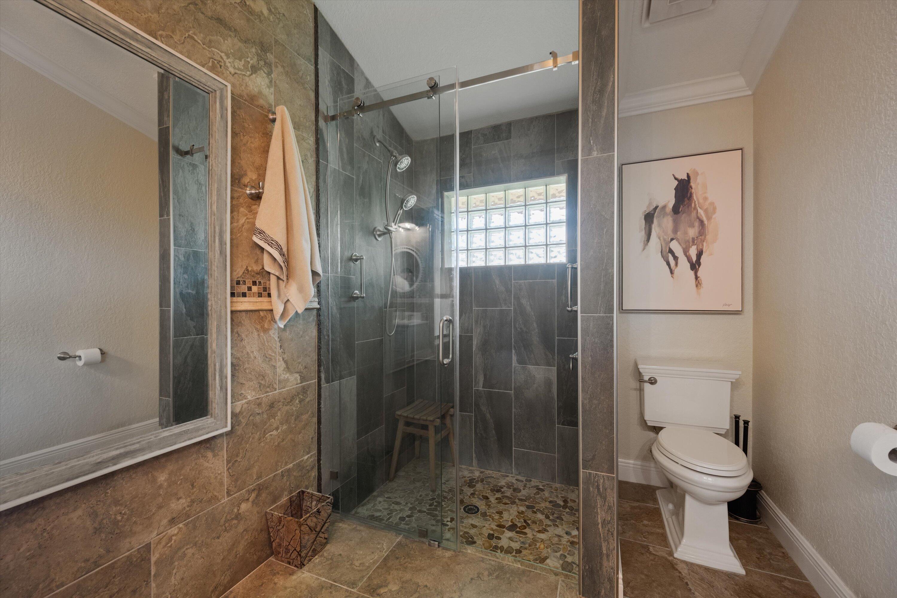 MLS #RX-11146380 image #26