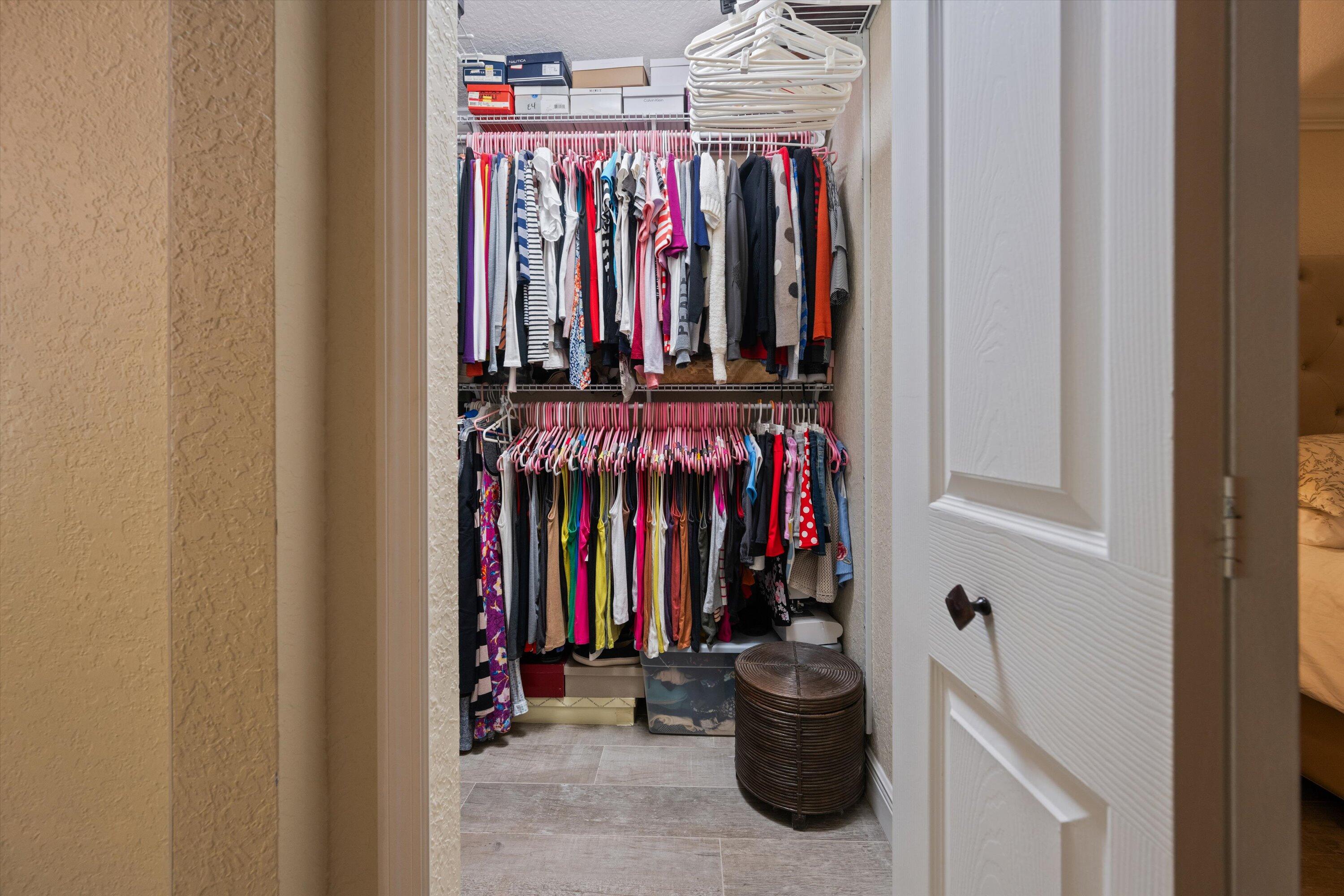 MLS #RX-11146380 image #27