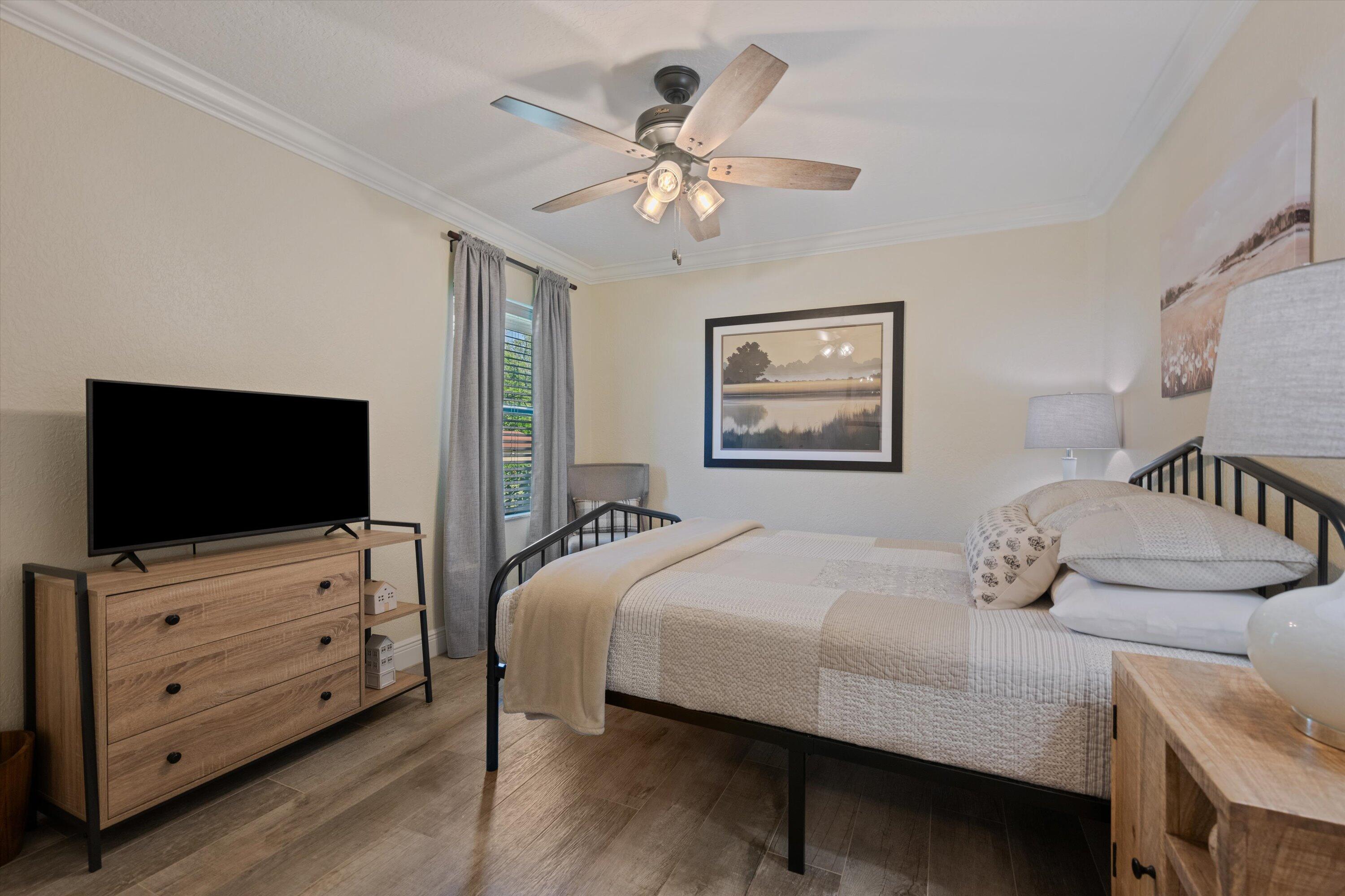 MLS #RX-11146380 image #28