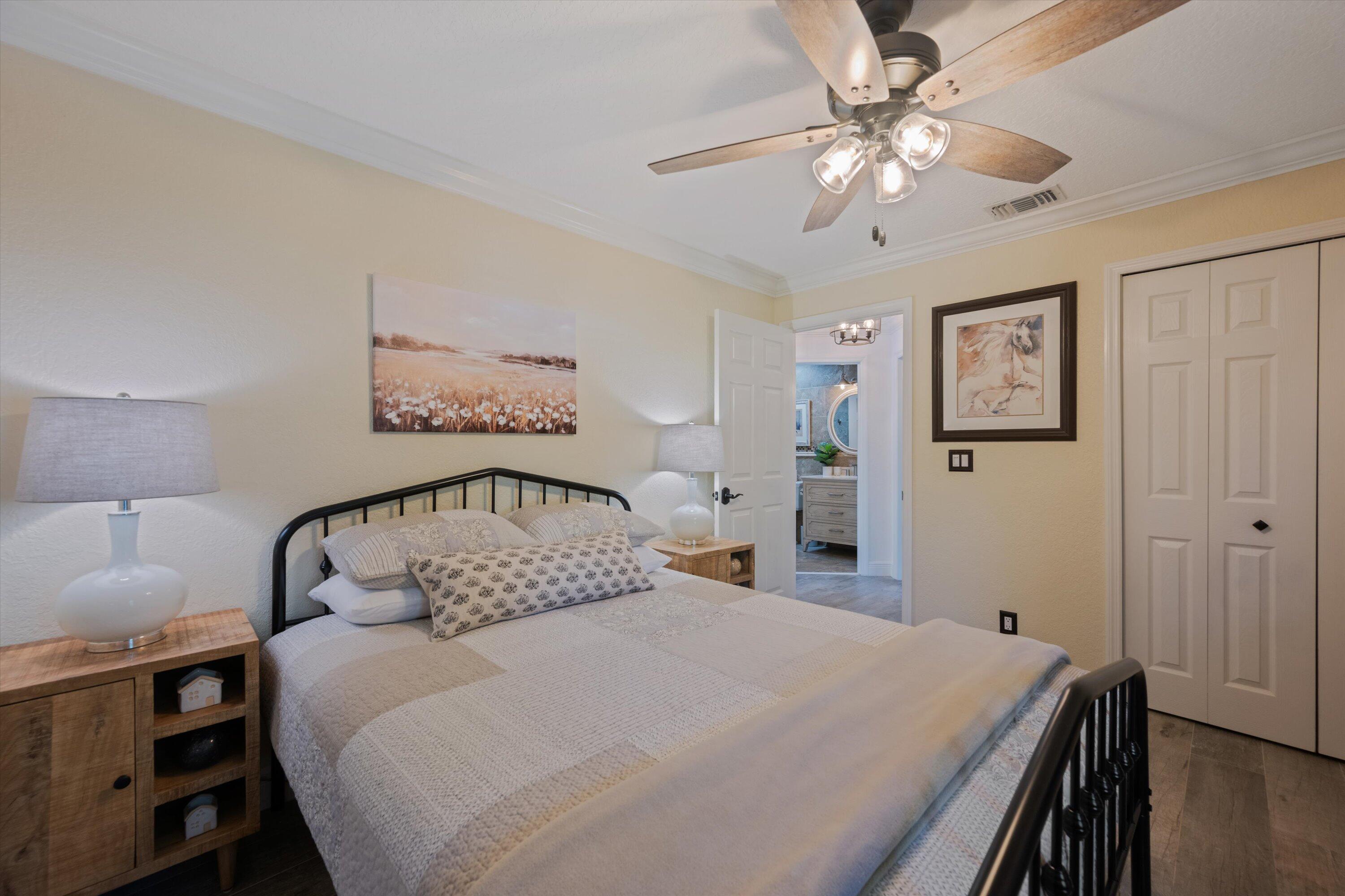 MLS #RX-11146380 image #29