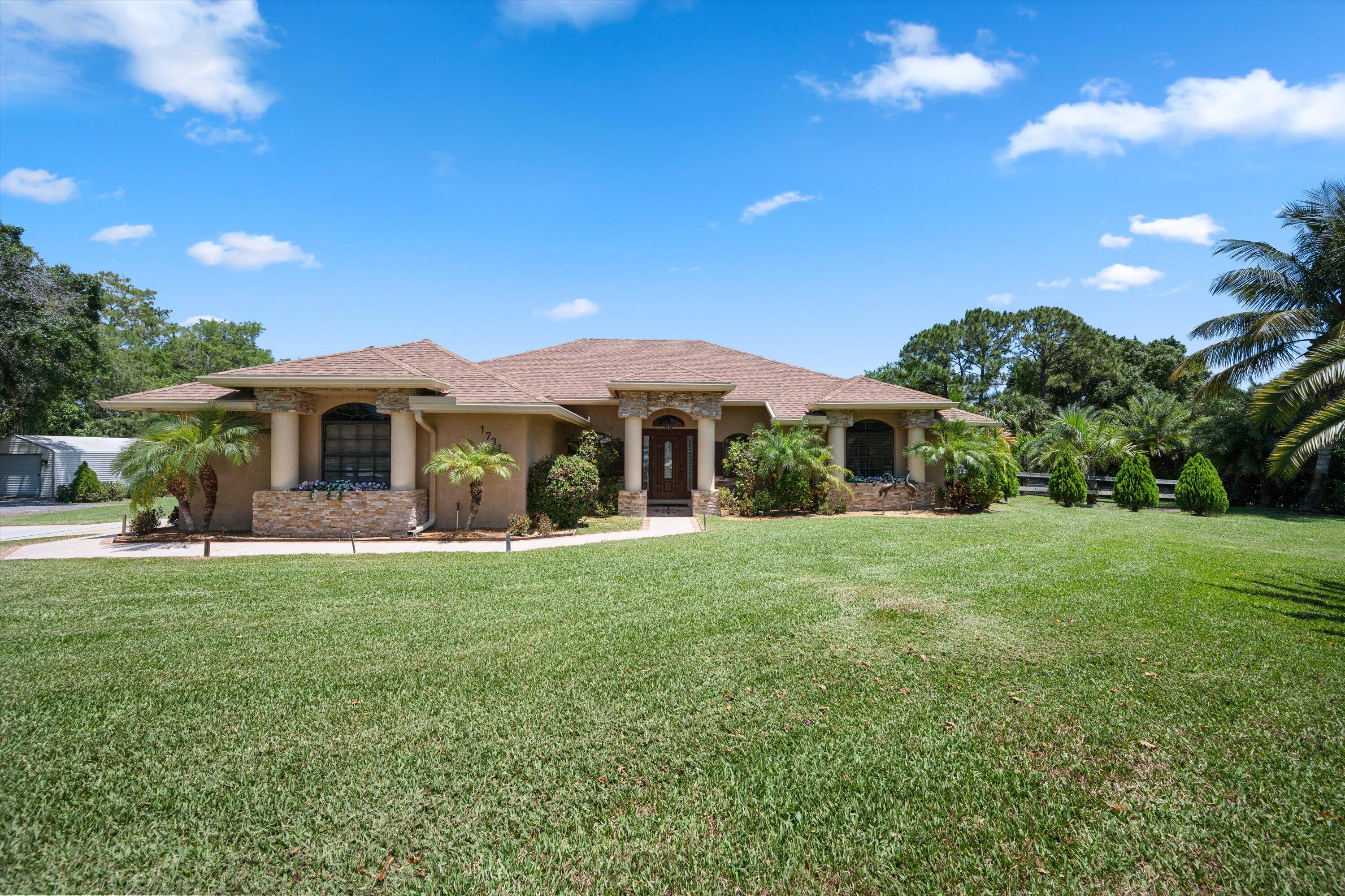 MLS #RX-11146380 image #3