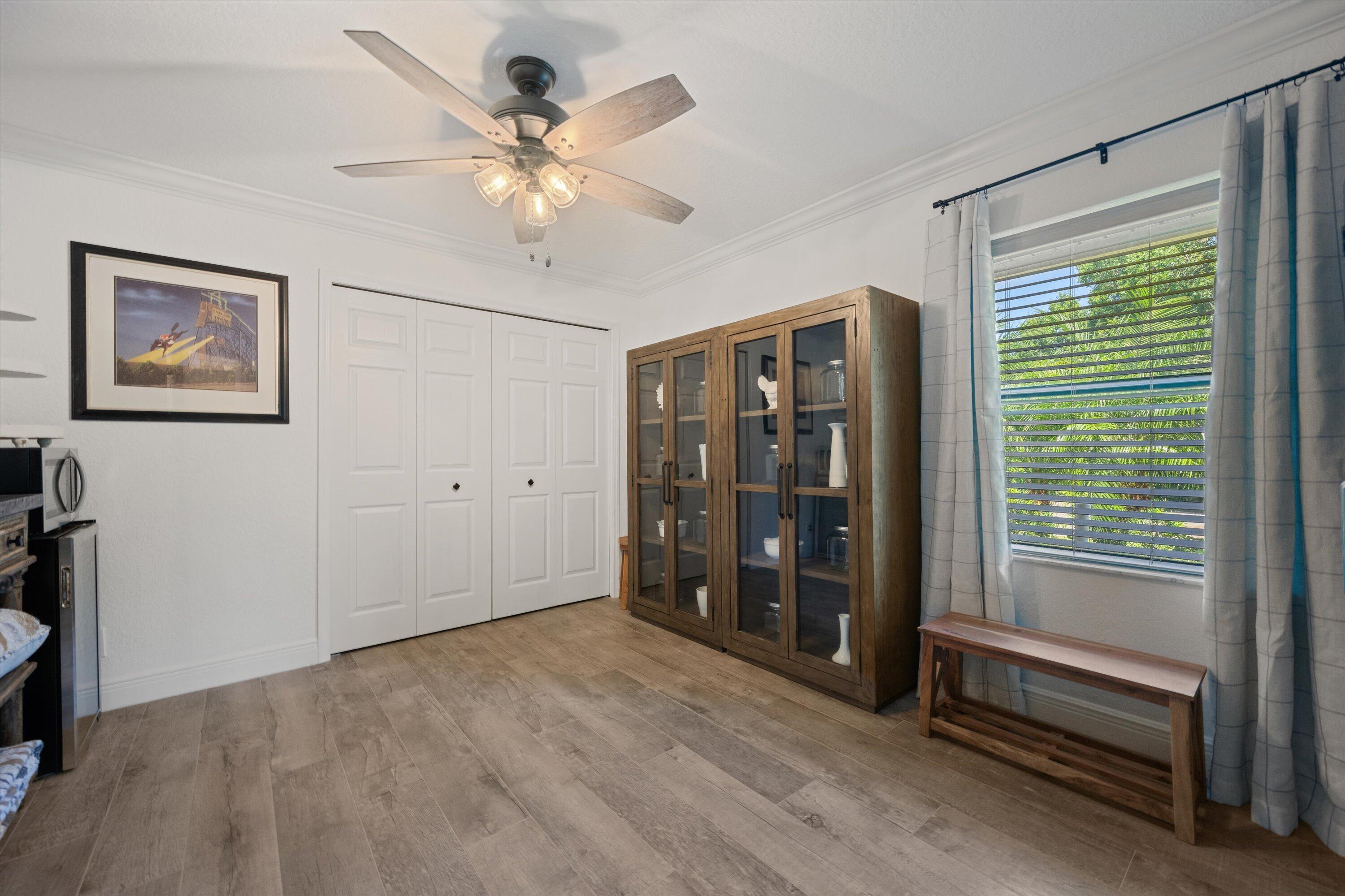 MLS #RX-11146380 image #30