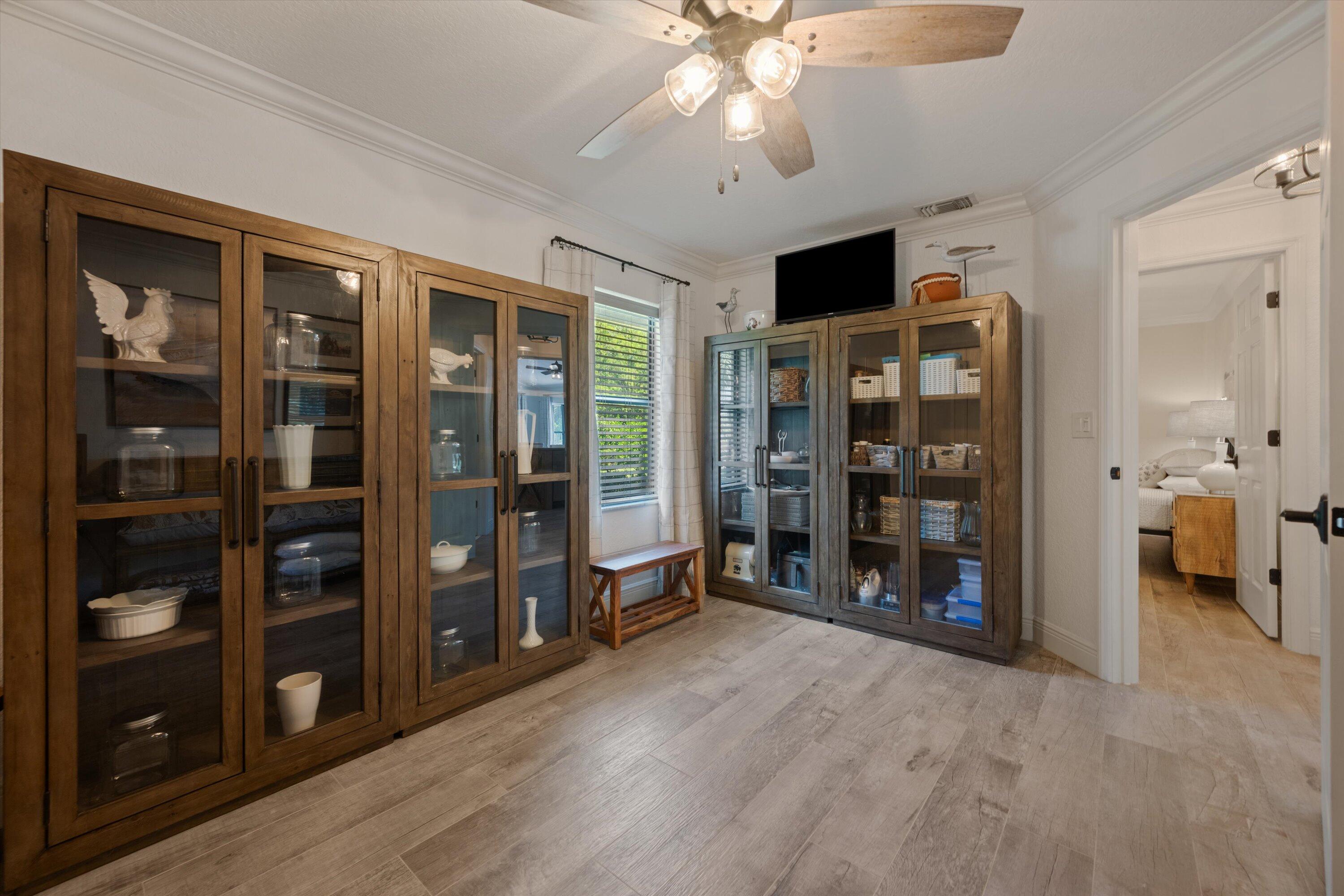 MLS #RX-11146380 image #31