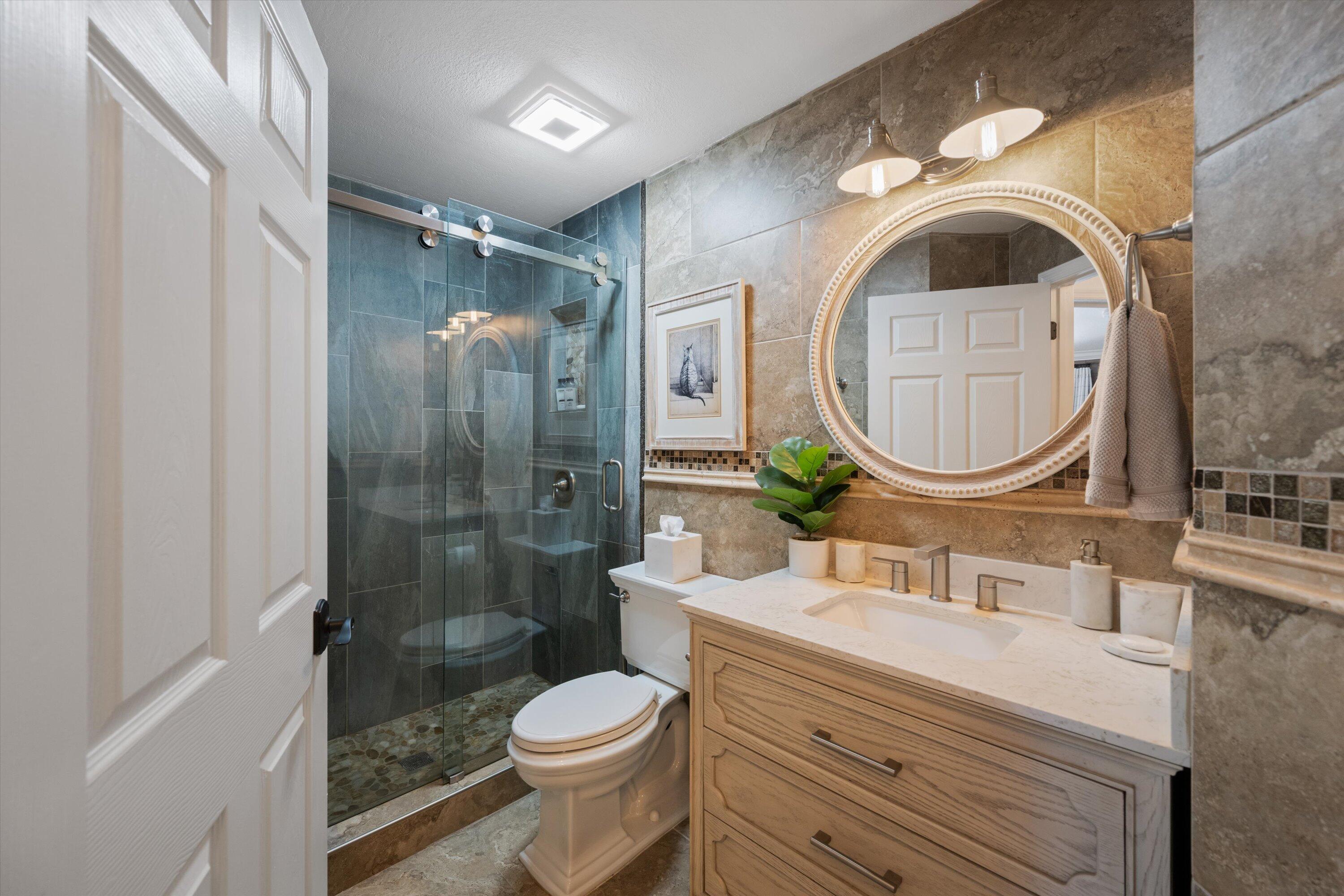 MLS #RX-11146380 image #32