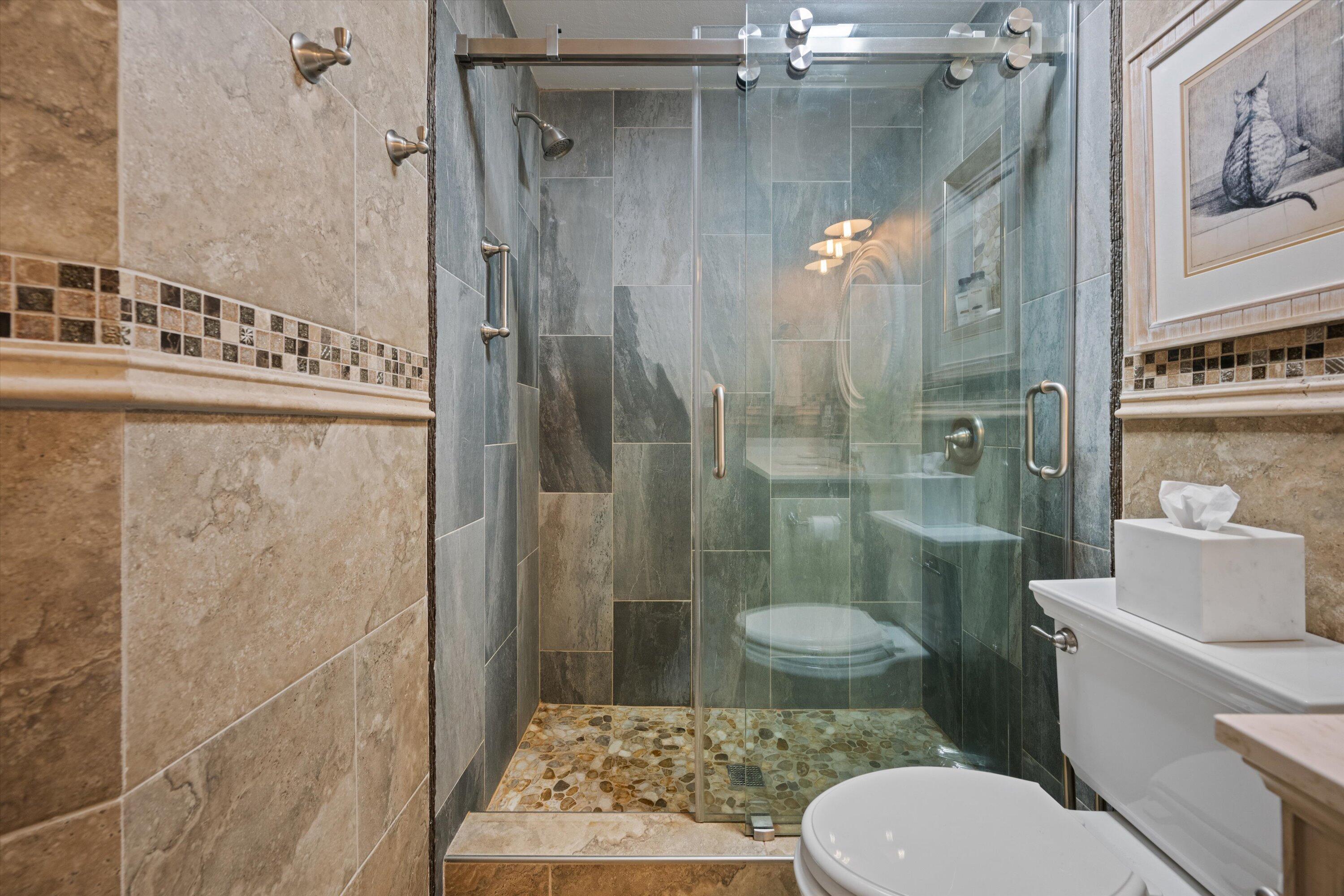 MLS #RX-11146380 image #33