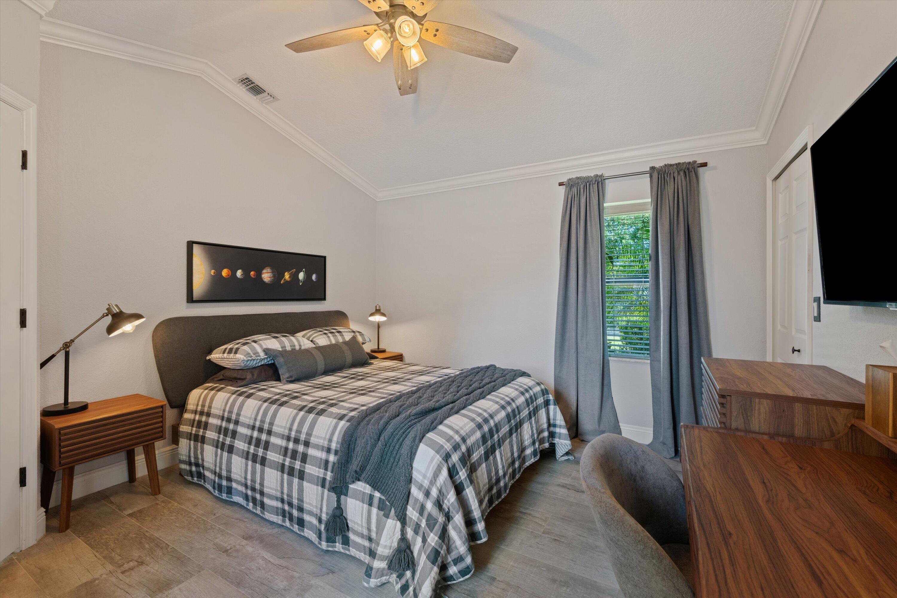 MLS #RX-11146380 image #34