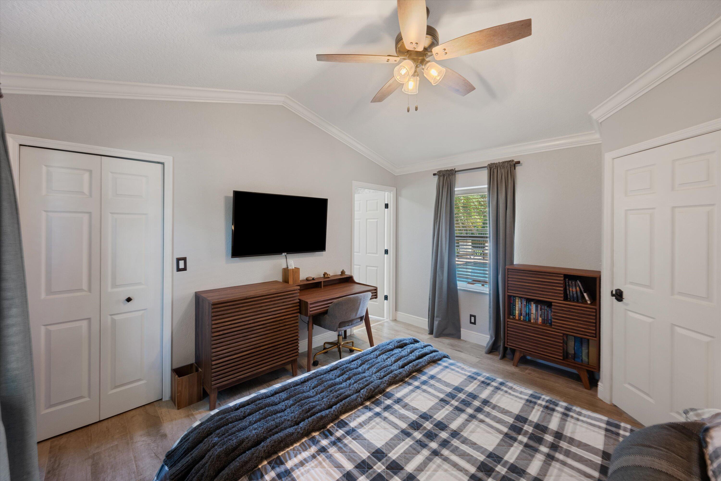 MLS #RX-11146380 image #35