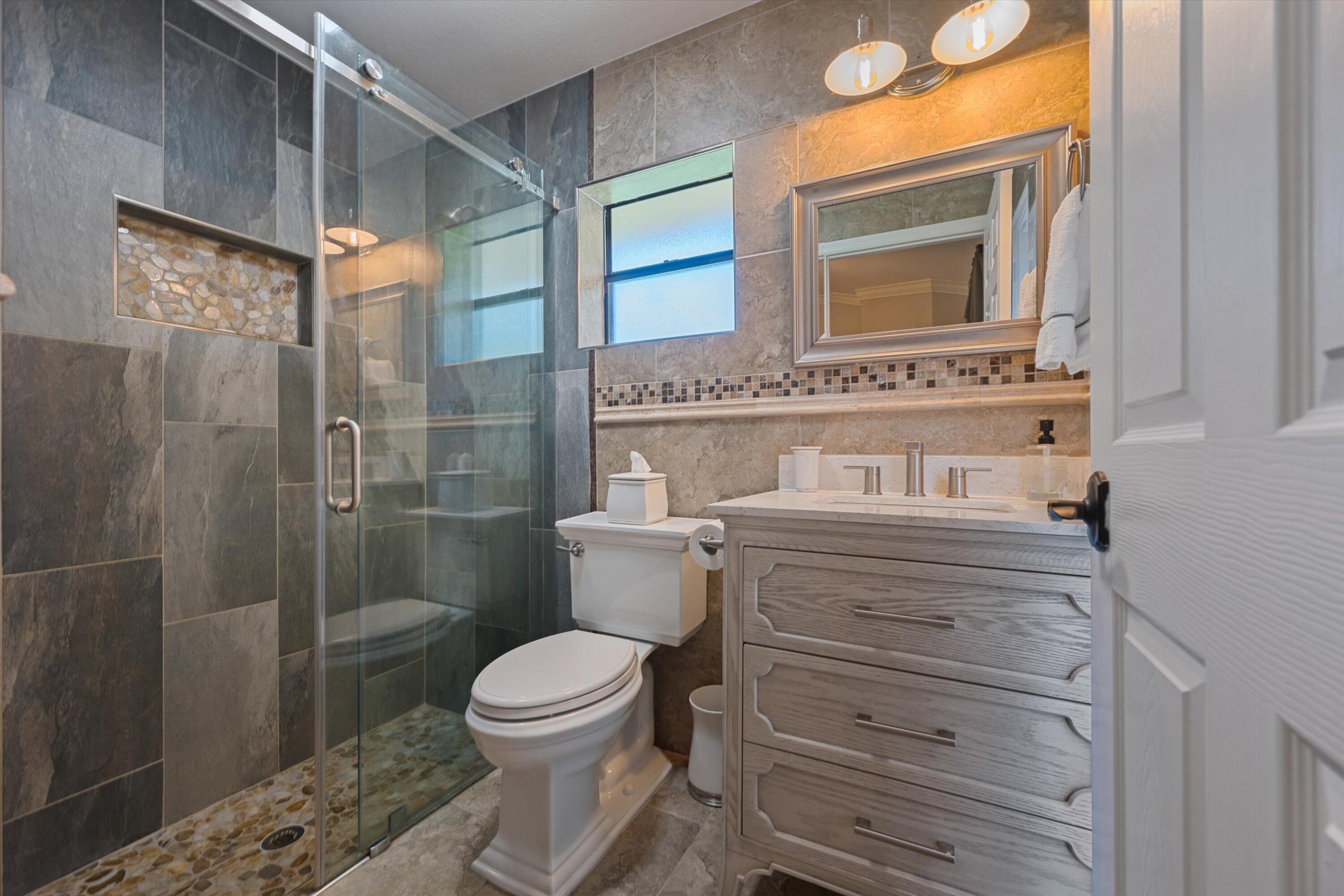 MLS #RX-11146380 image #36