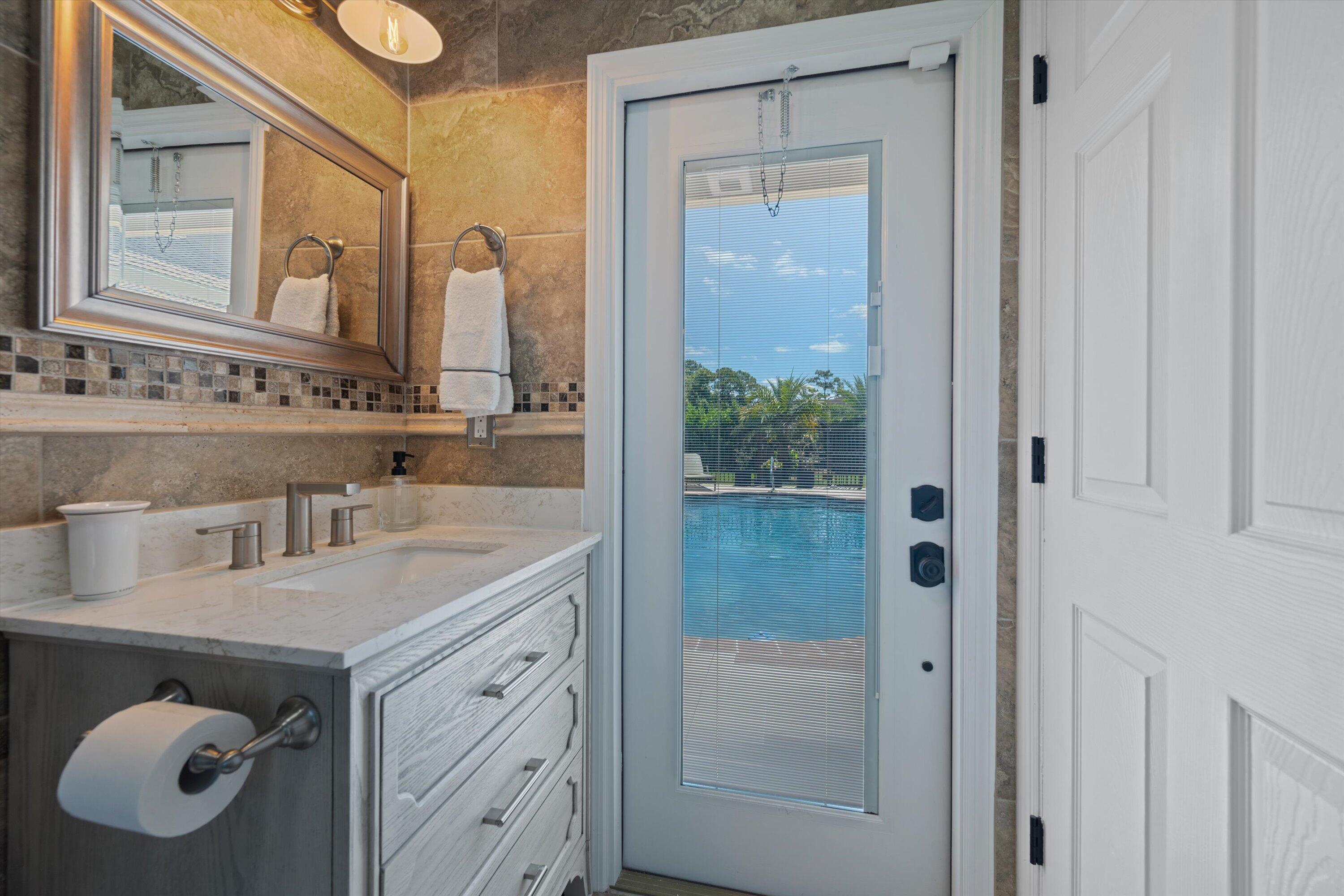 MLS #RX-11146380 image #37