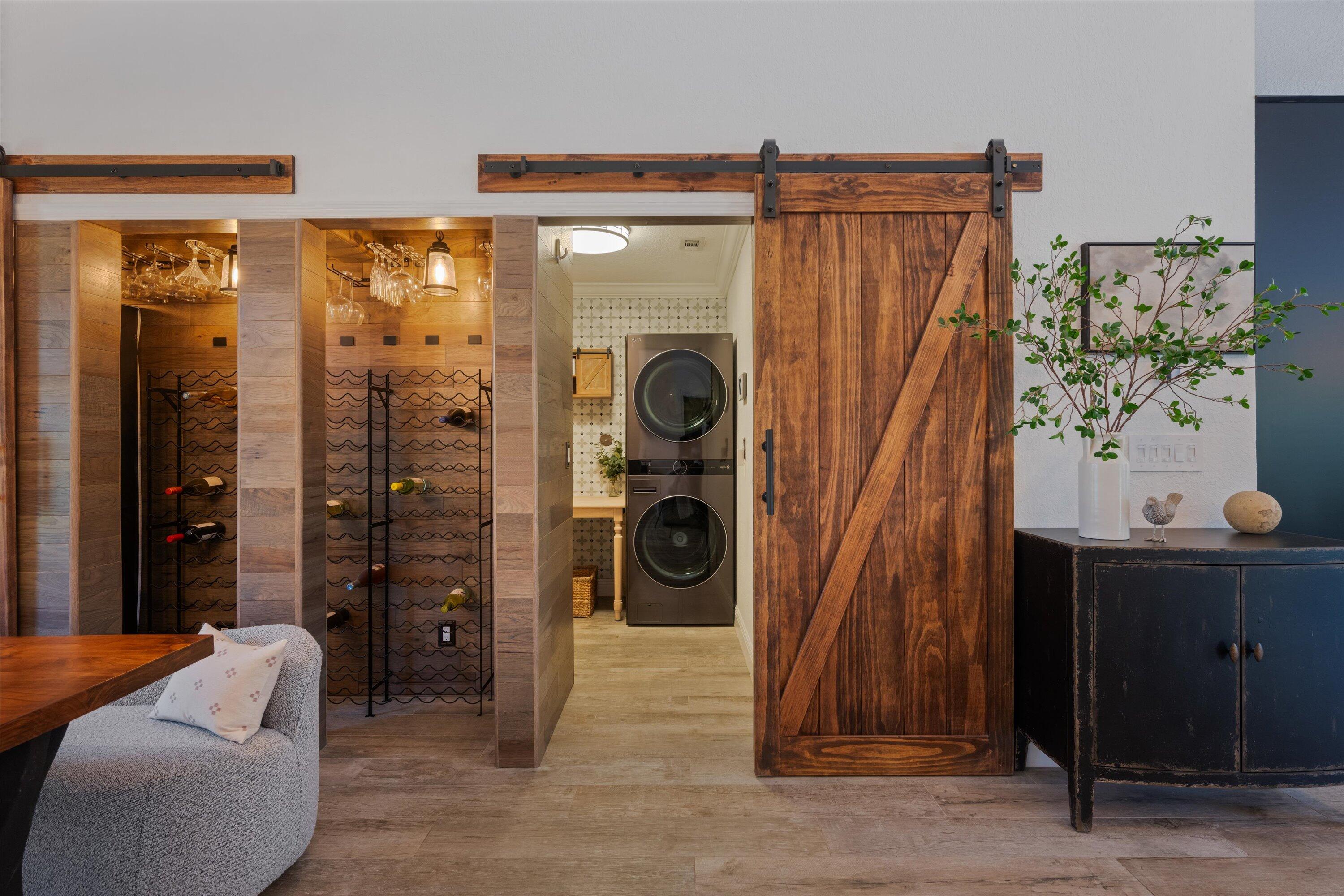 MLS #RX-11146380 image #38