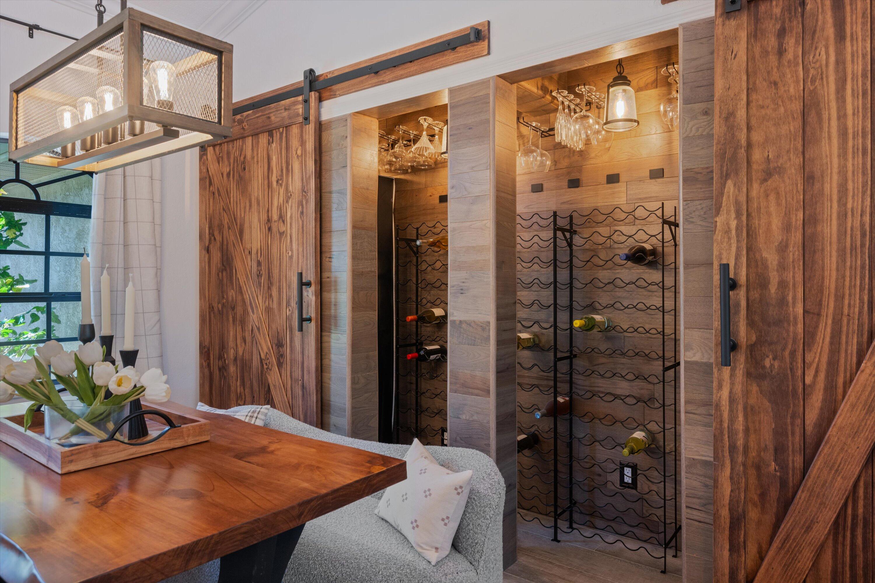 MLS #RX-11146380 image #39