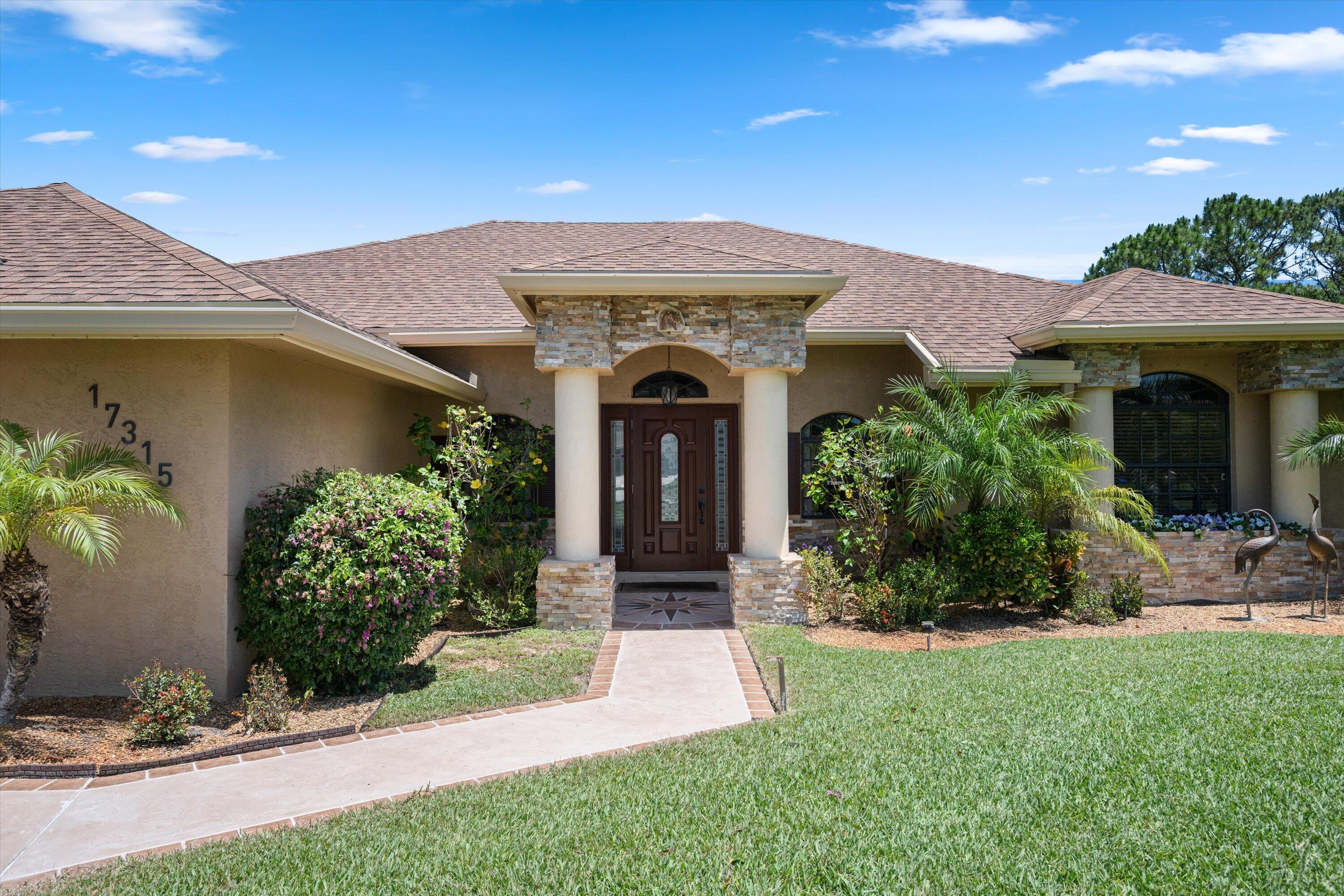 MLS #RX-11146380 image #4