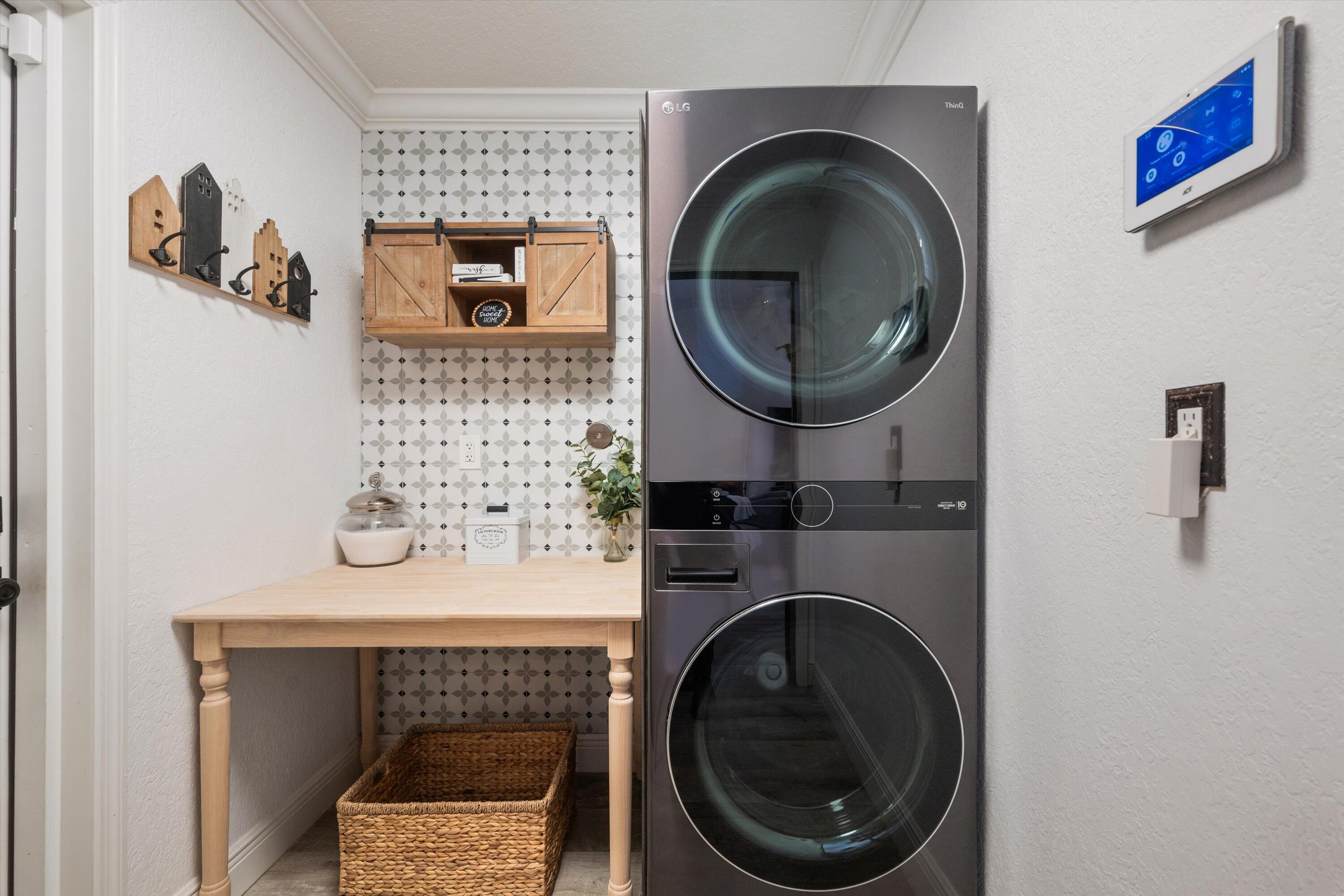 MLS #RX-11146380 image #40