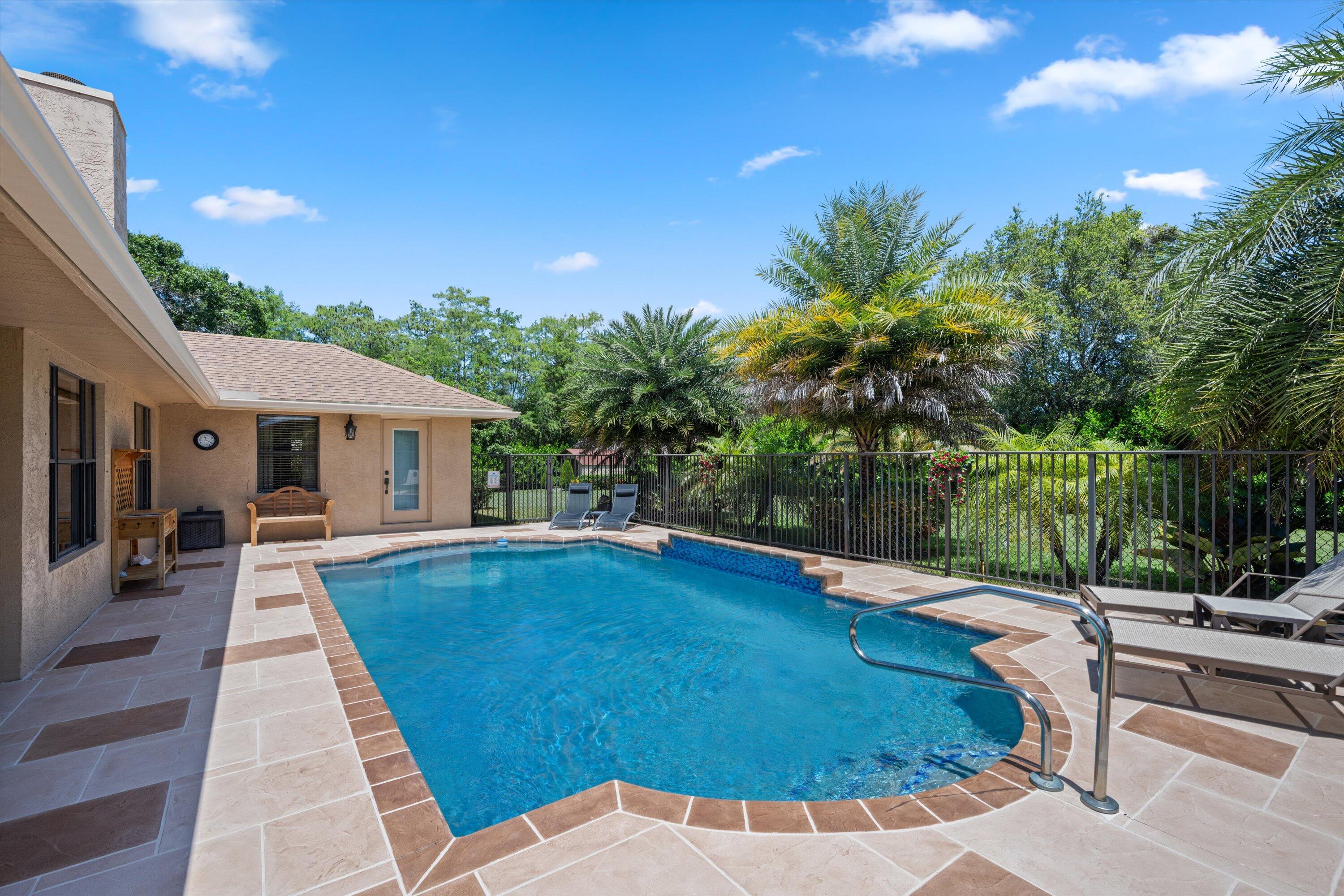 MLS #RX-11146380 image #41