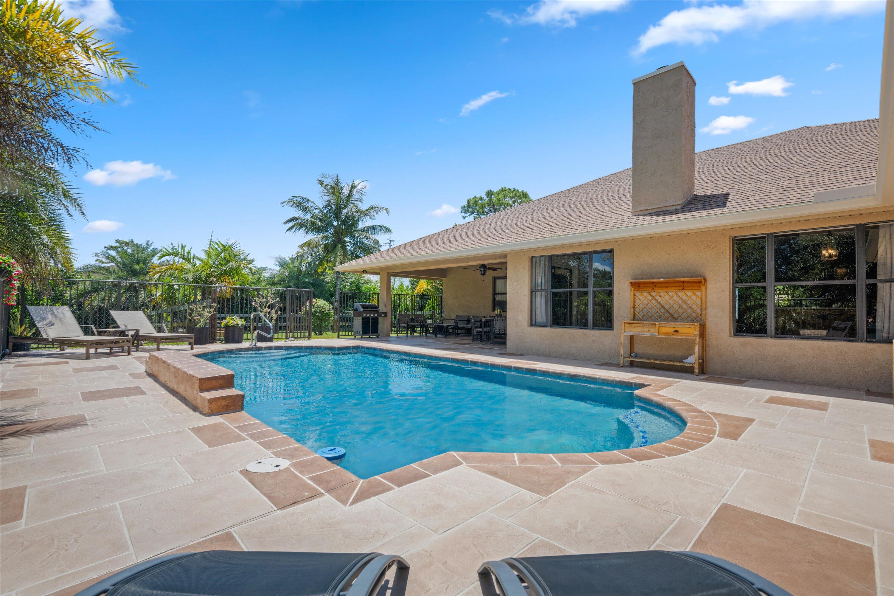 MLS #RX-11146380 image #42