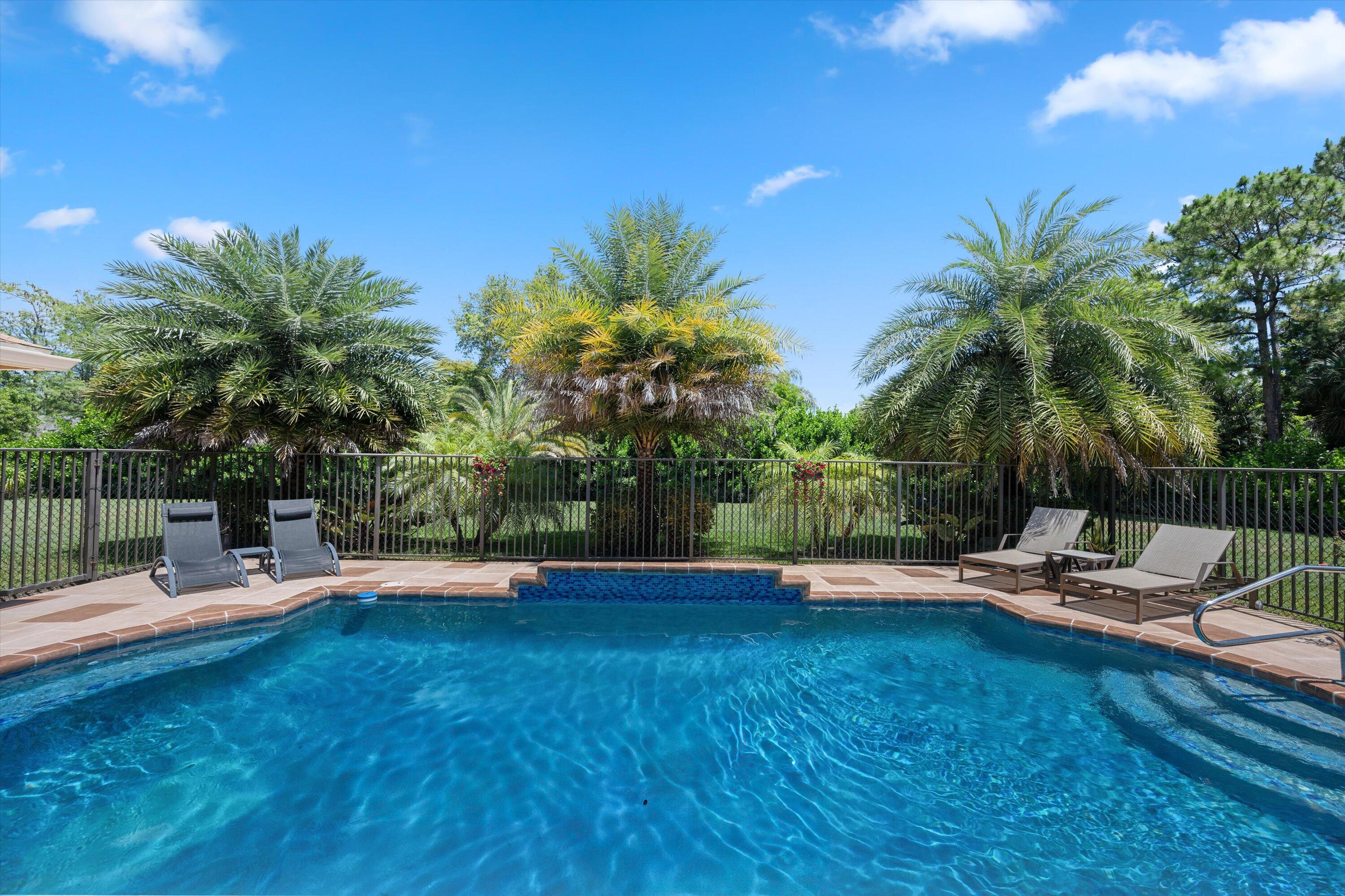 MLS #RX-11146380 image #43