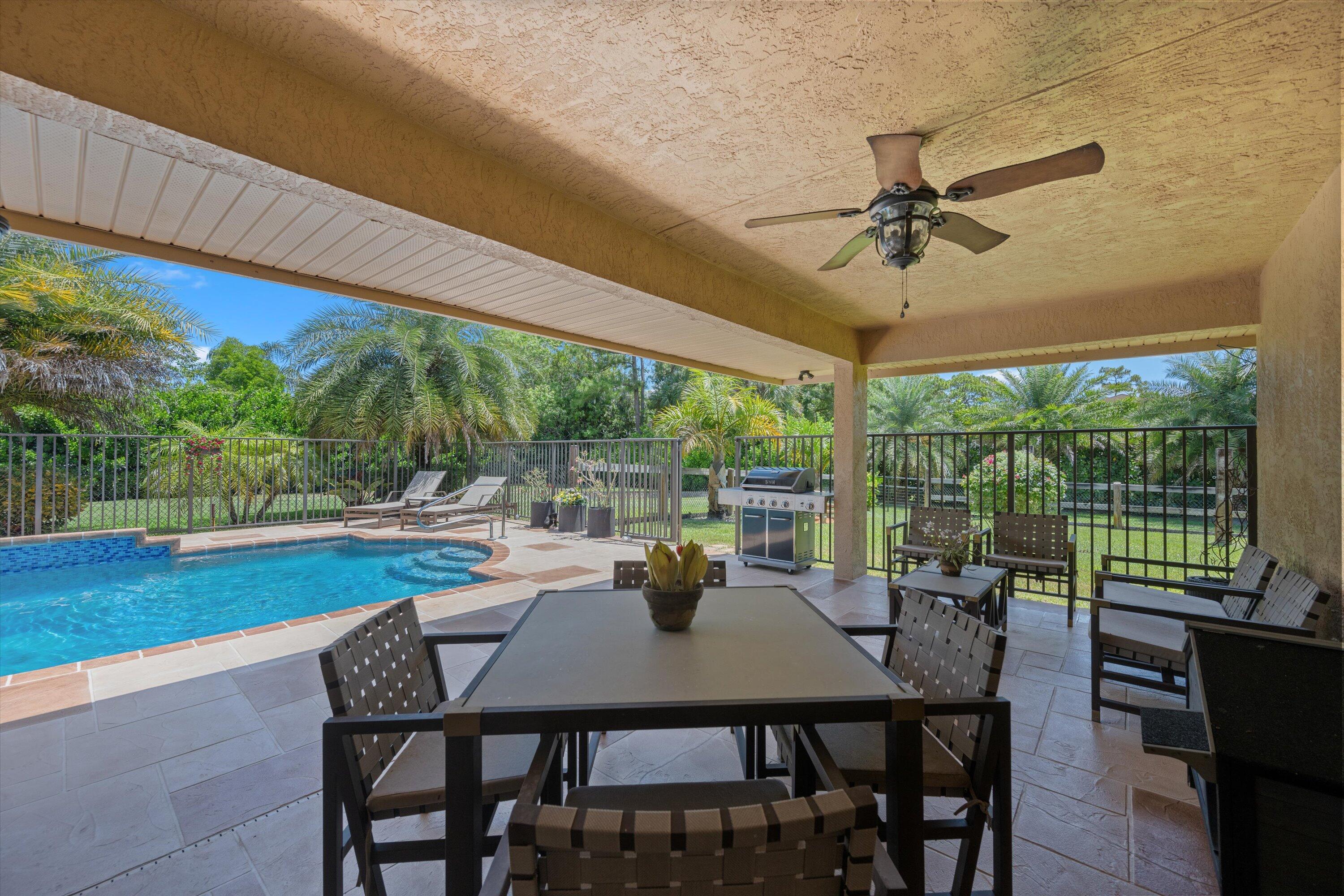 MLS #RX-11146380 image #44