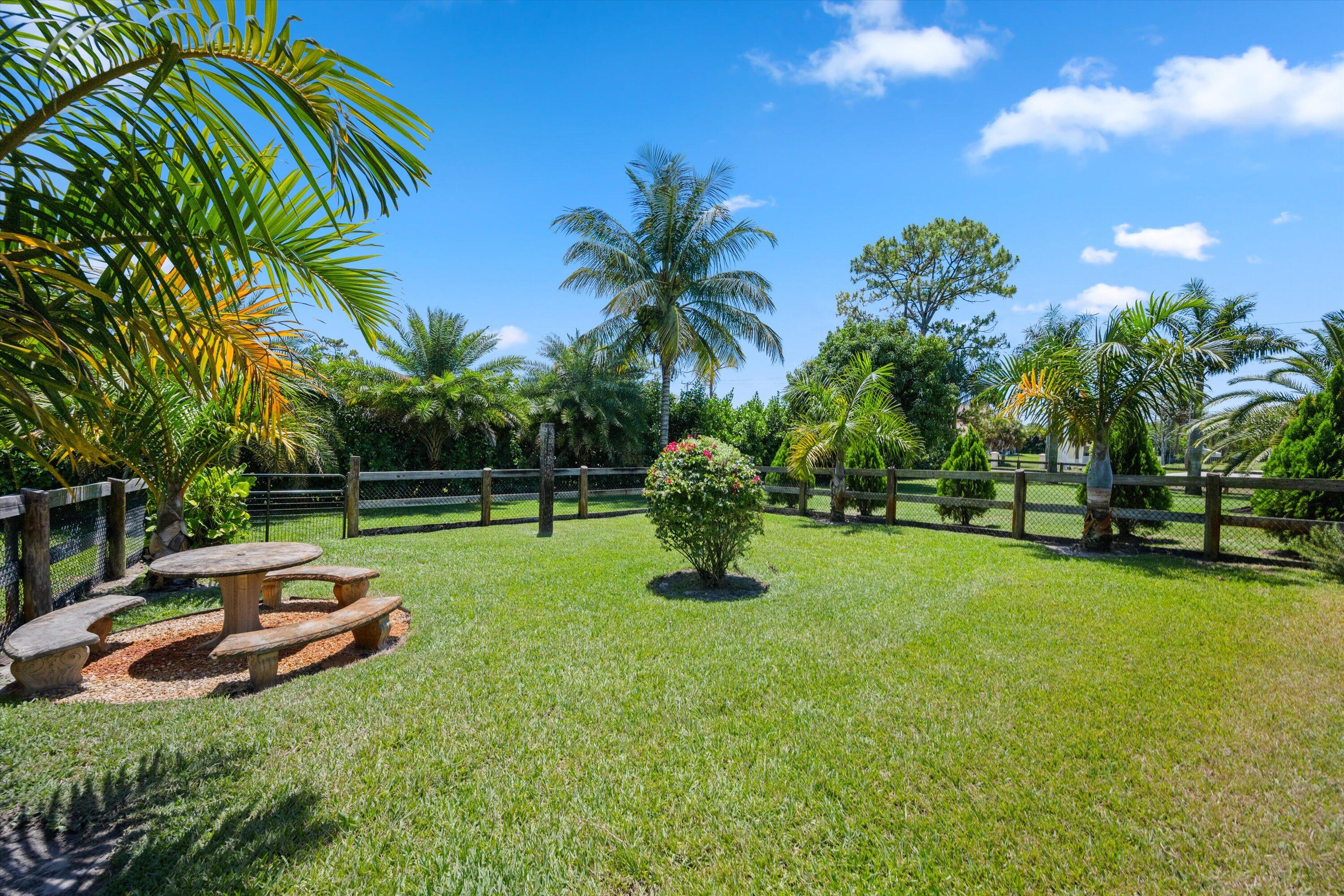 MLS #RX-11146380 image #45