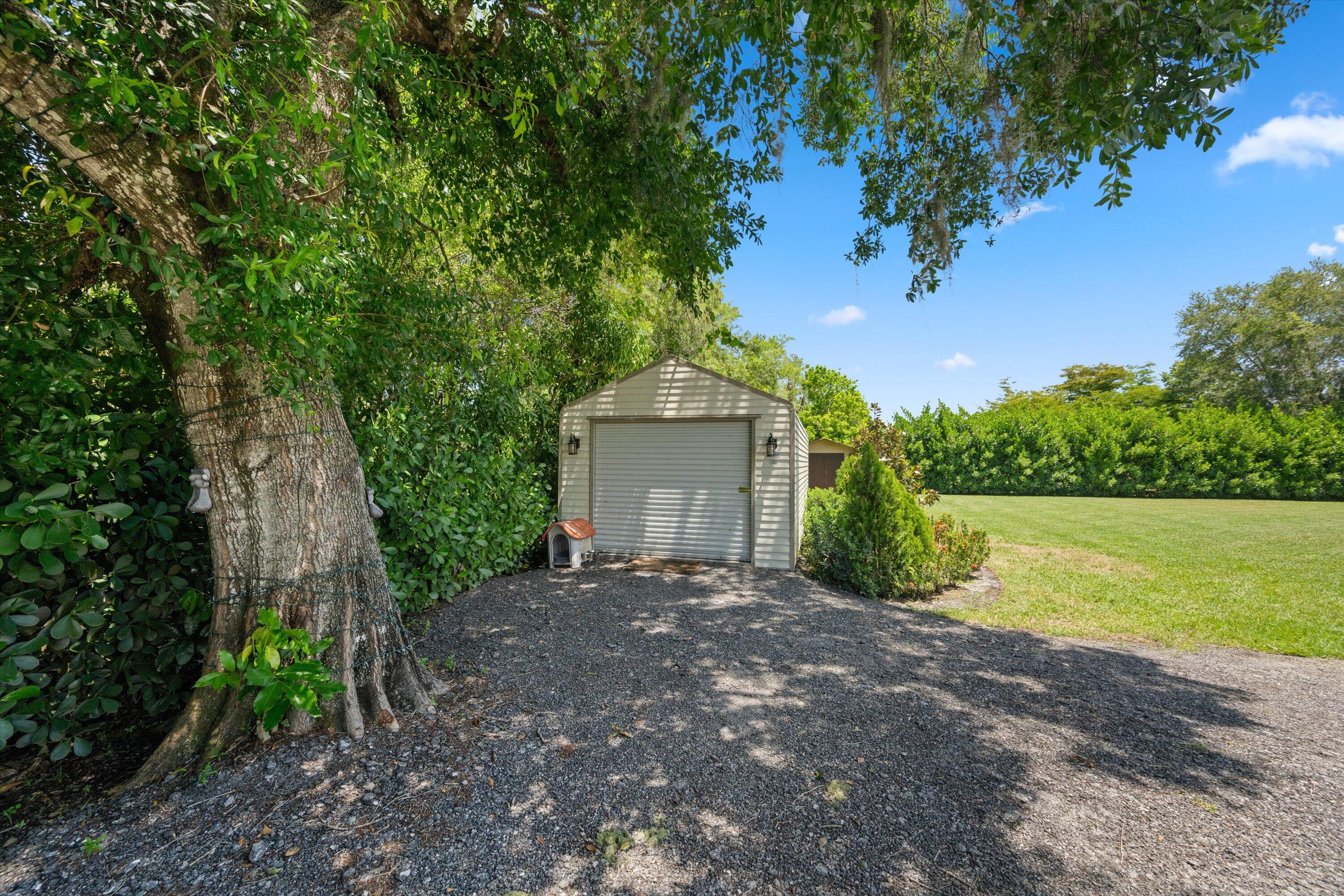 MLS #RX-11146380 image #46