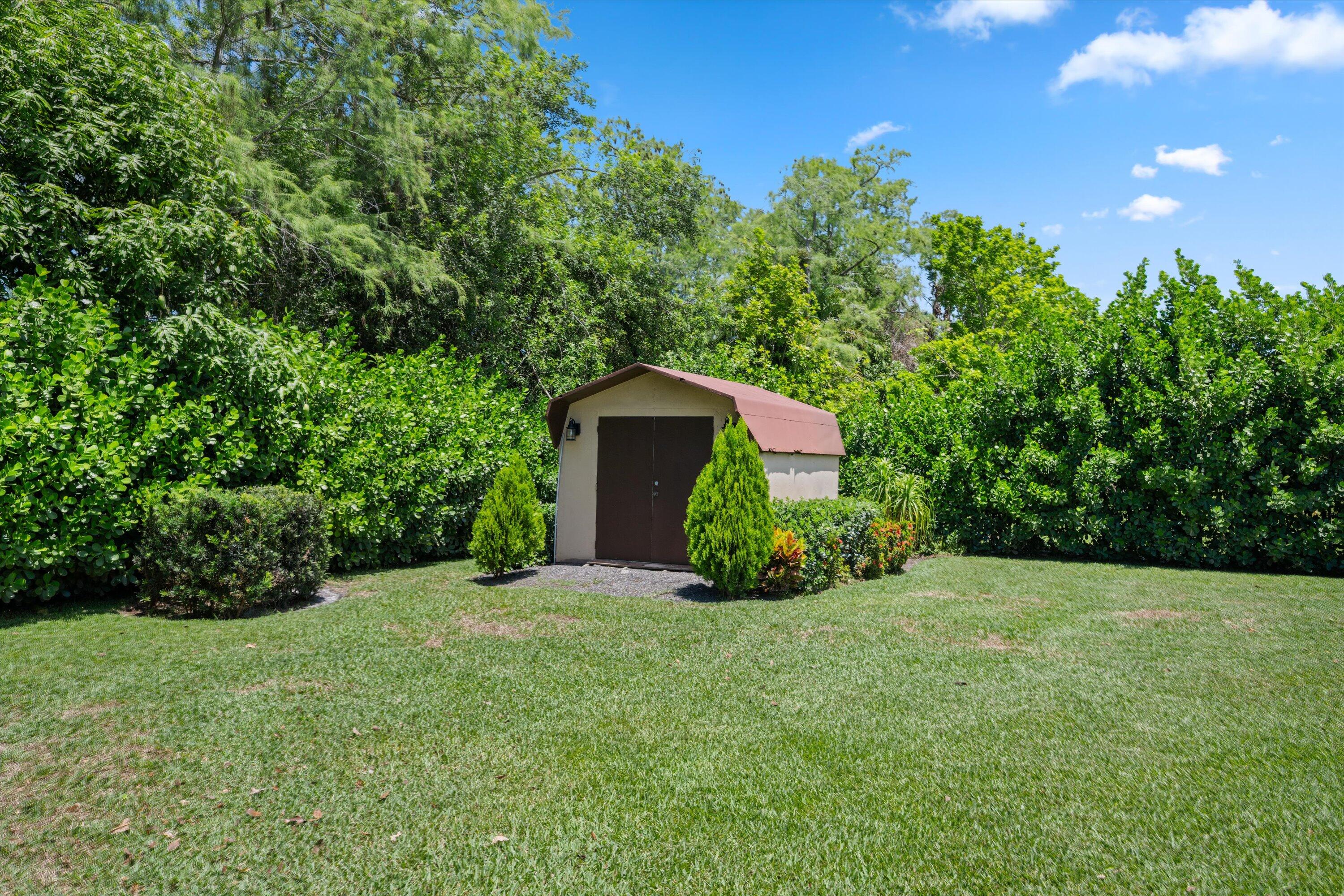 MLS #RX-11146380 image #47