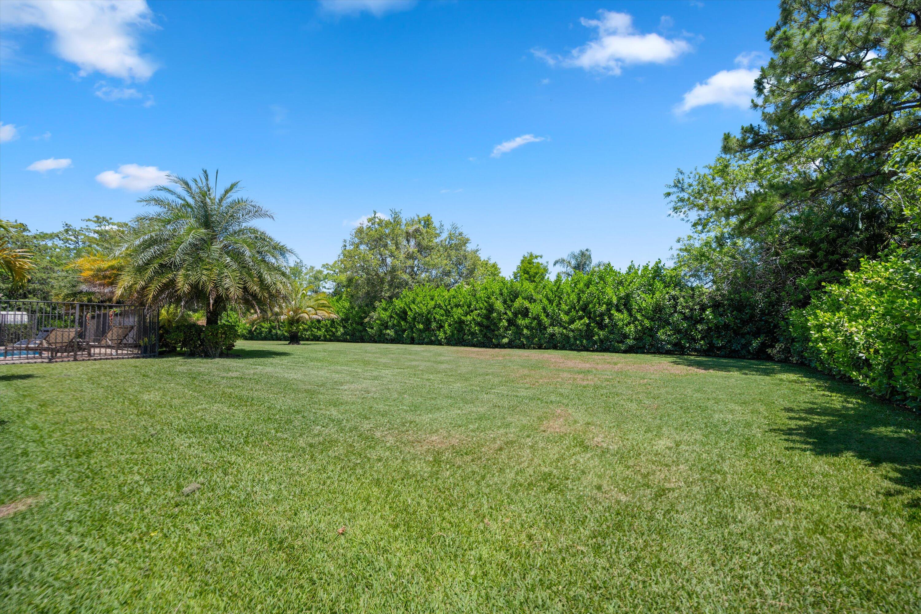 MLS #RX-11146380 image #48