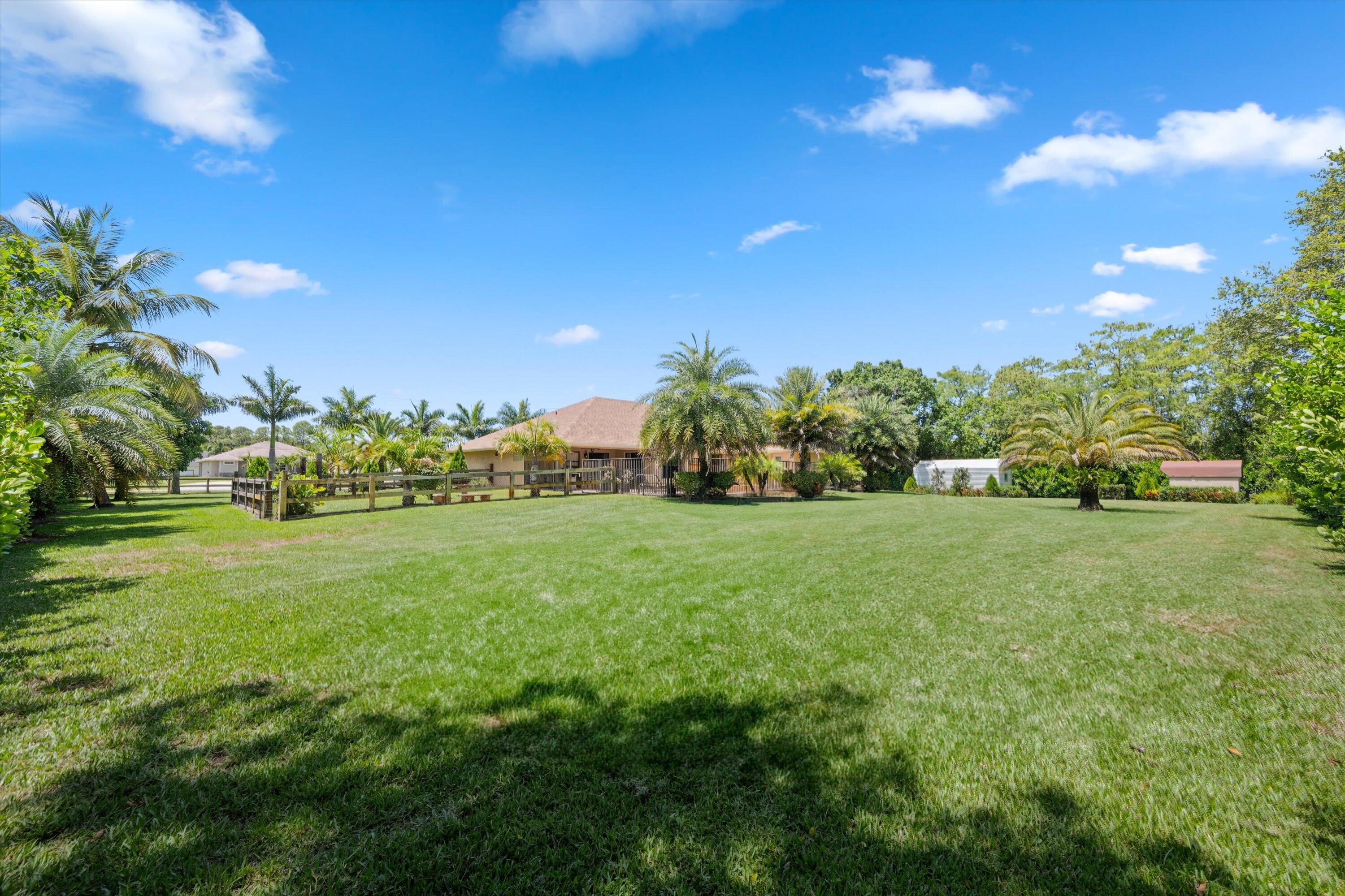 MLS #RX-11146380 image #49