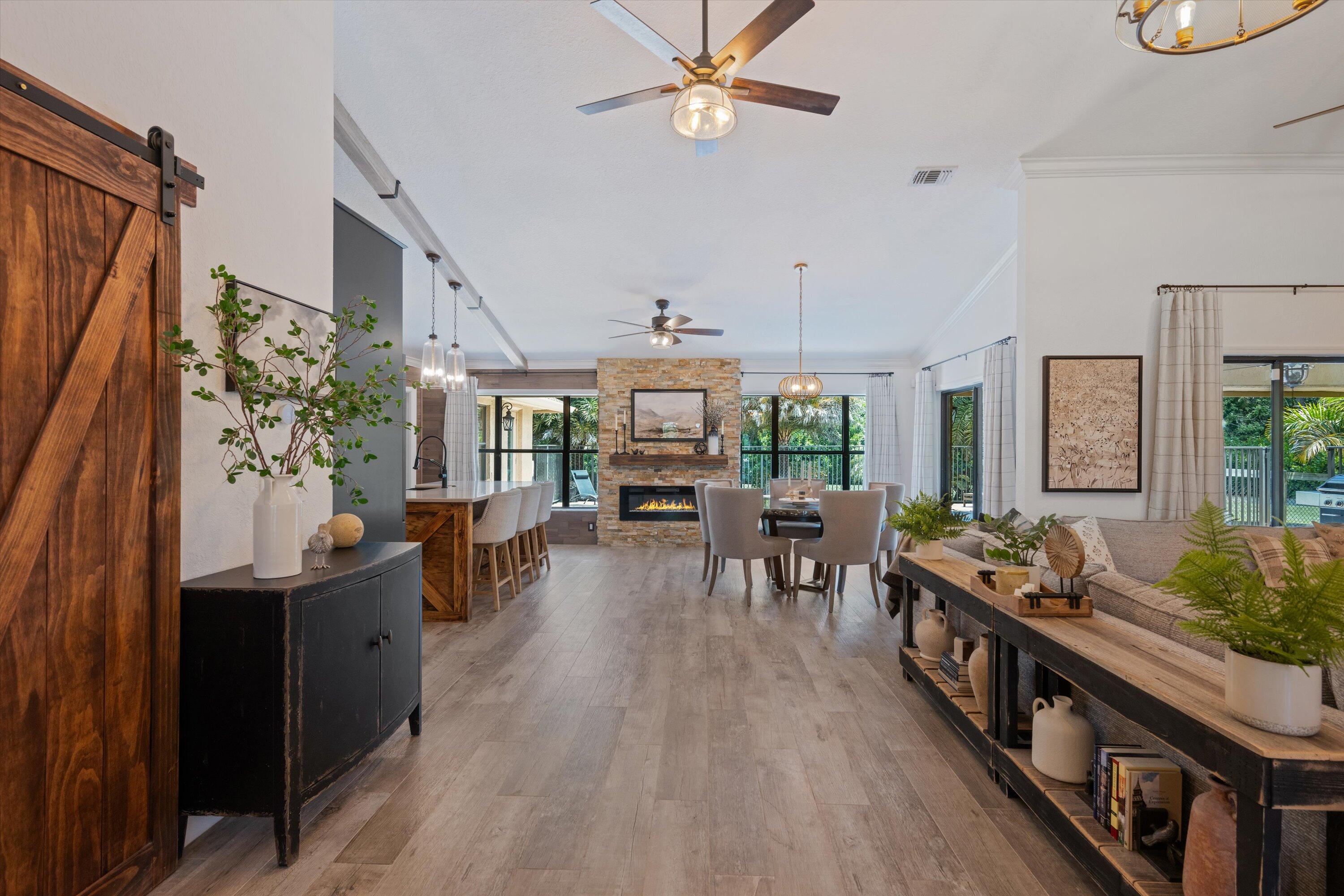 MLS #RX-11146380 image #5