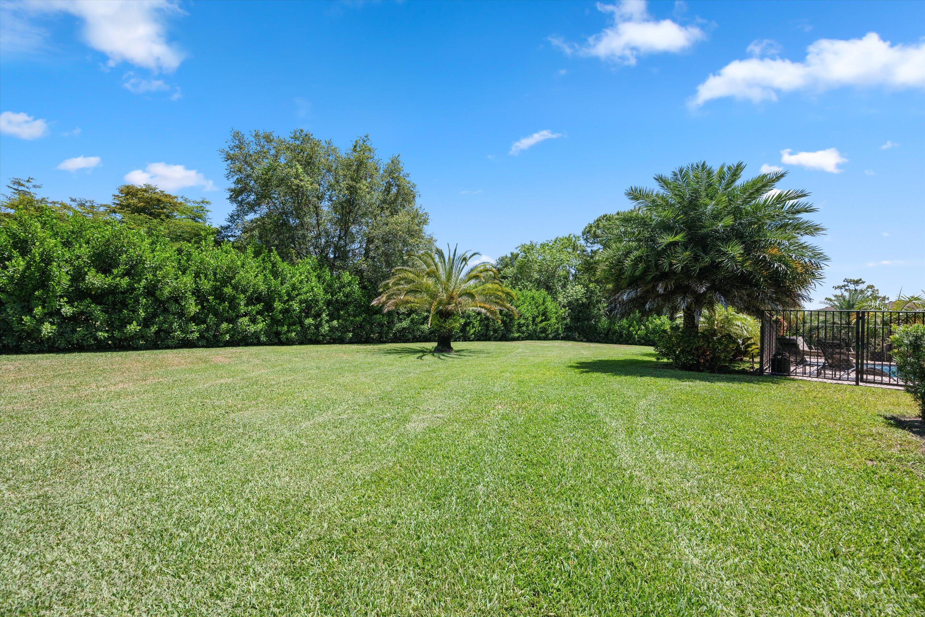 MLS #RX-11146380 image #50