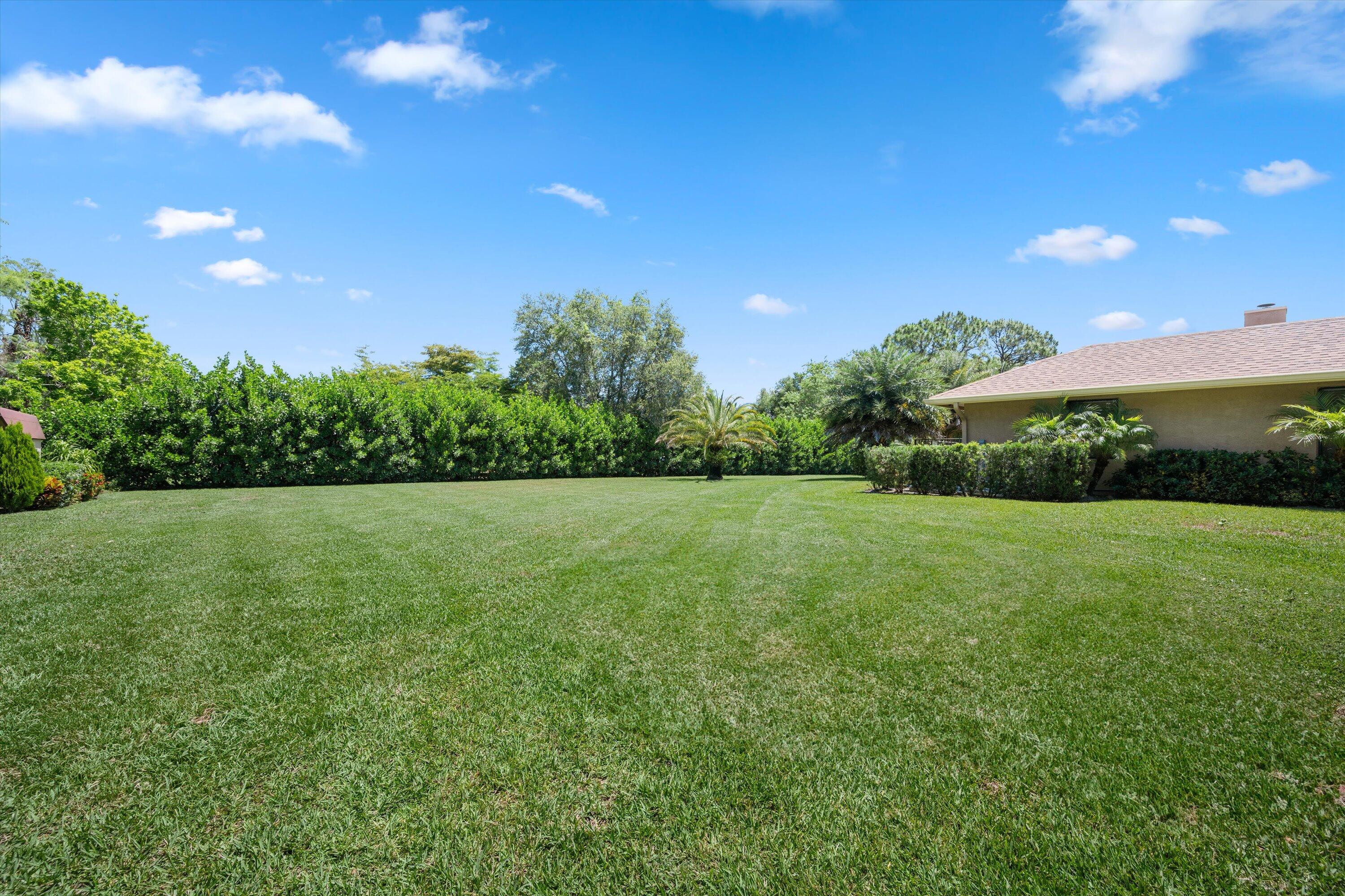 MLS #RX-11146380 image #51