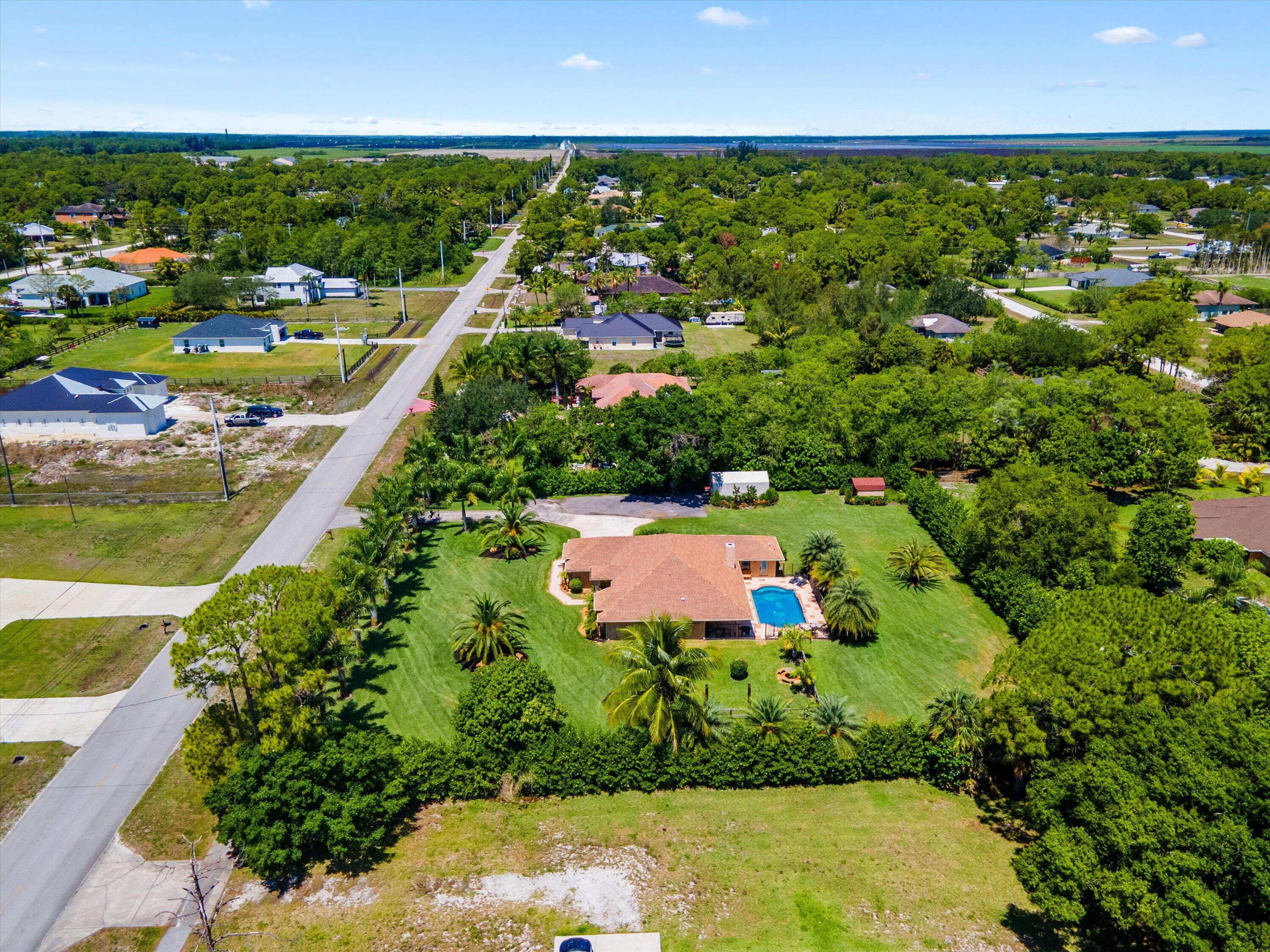 MLS #RX-11146380 image #52