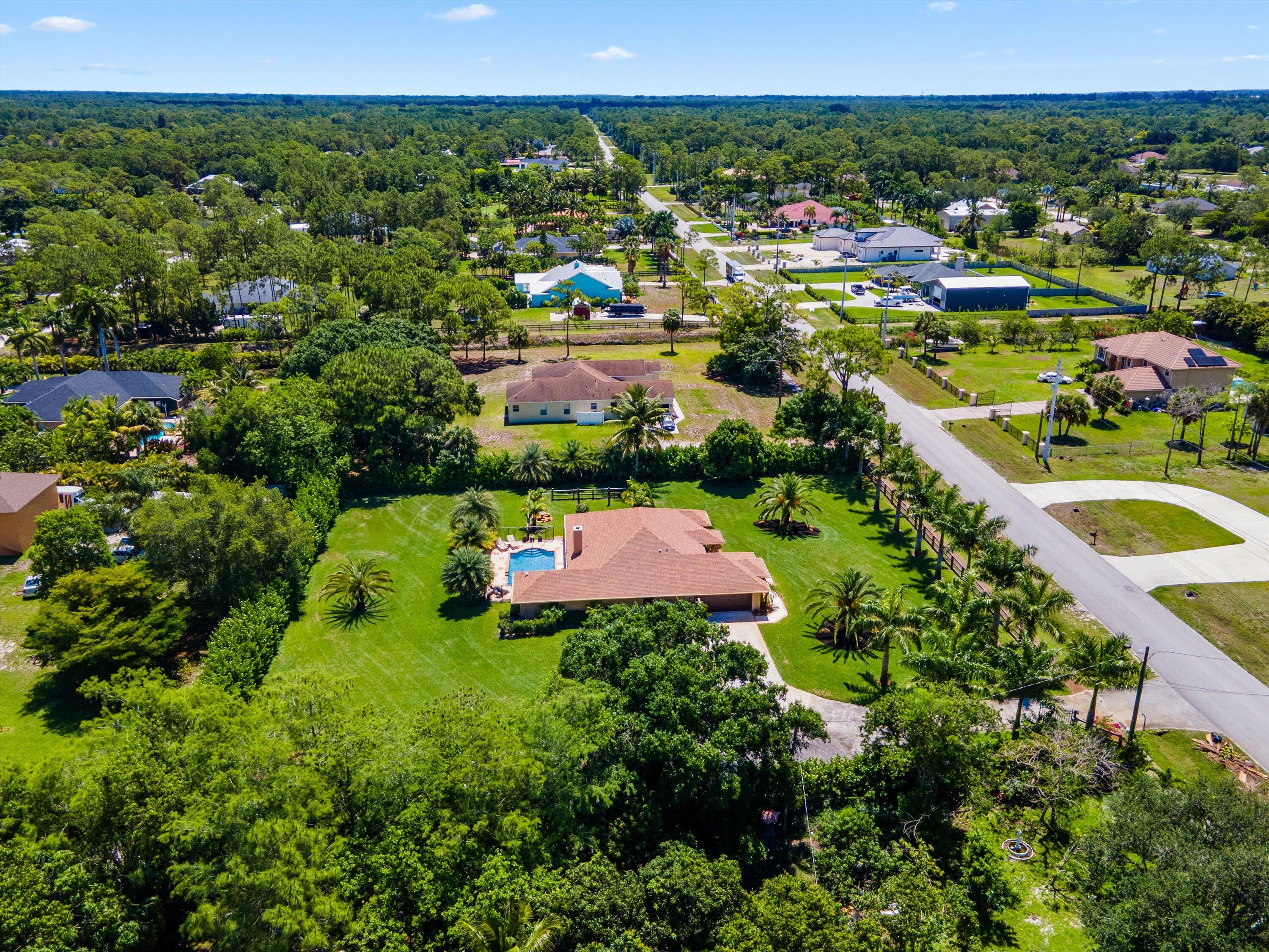 MLS #RX-11146380 image #53