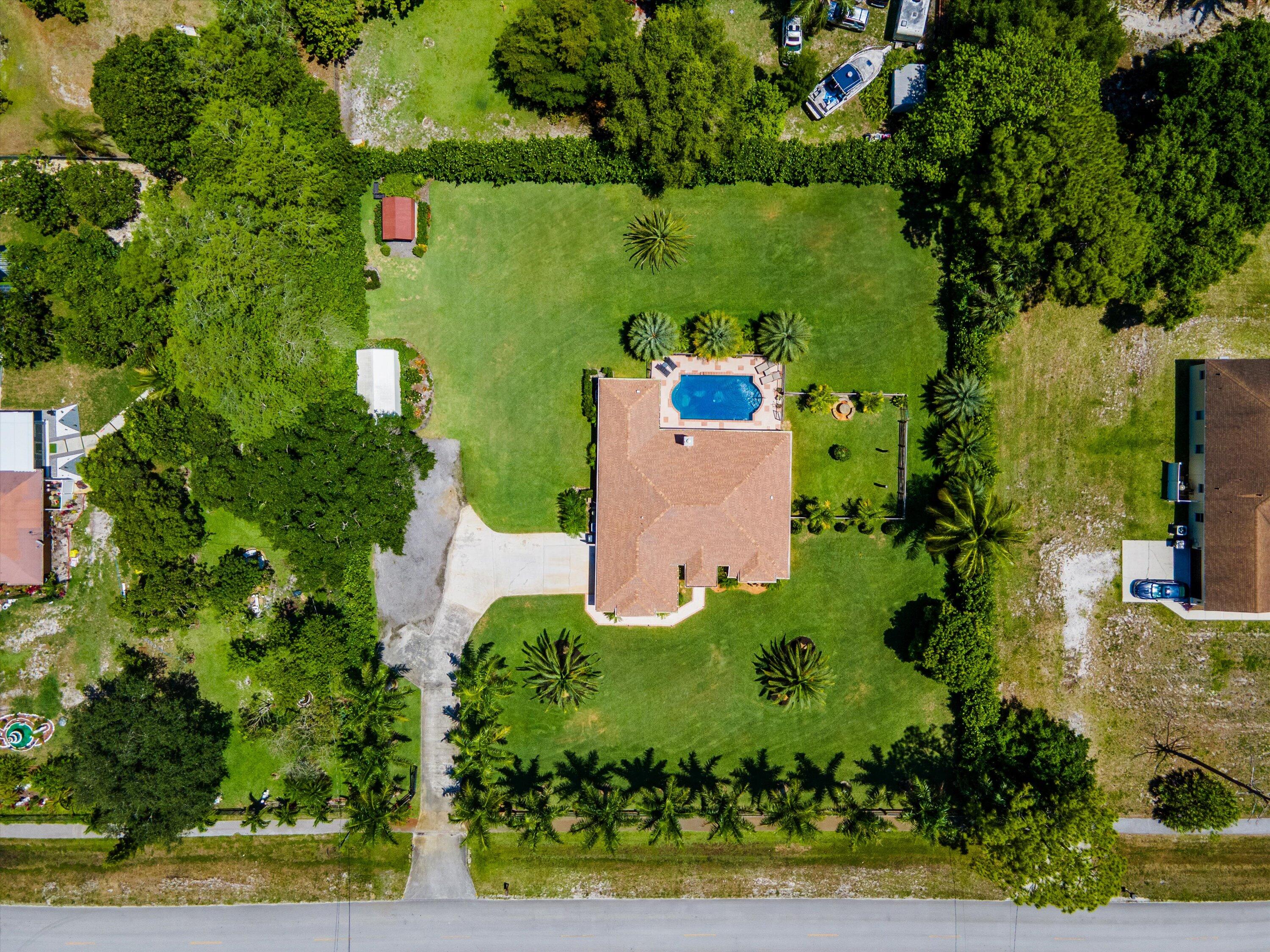 MLS #RX-11146380 image #54