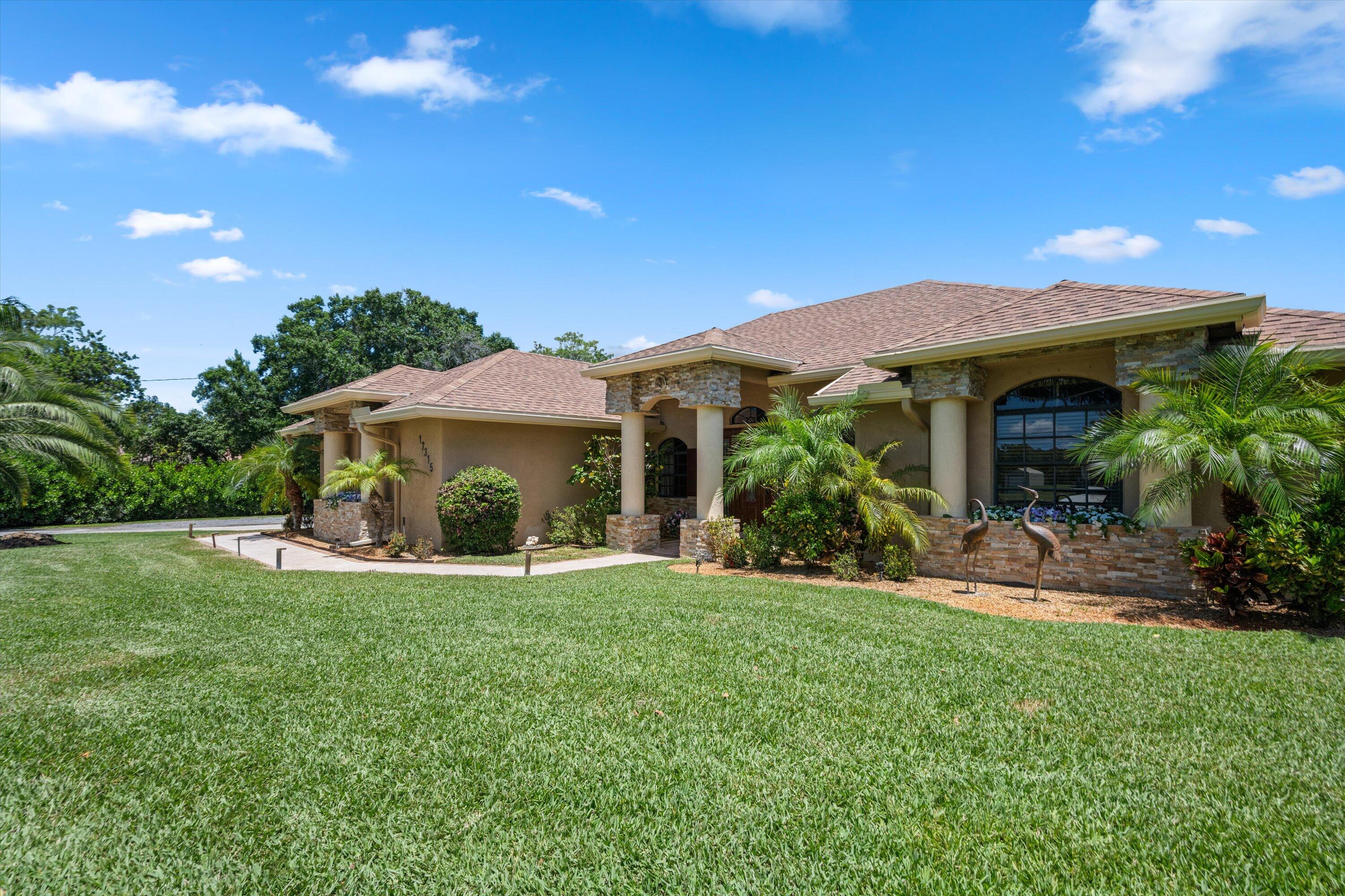 MLS #RX-11146380 image #55