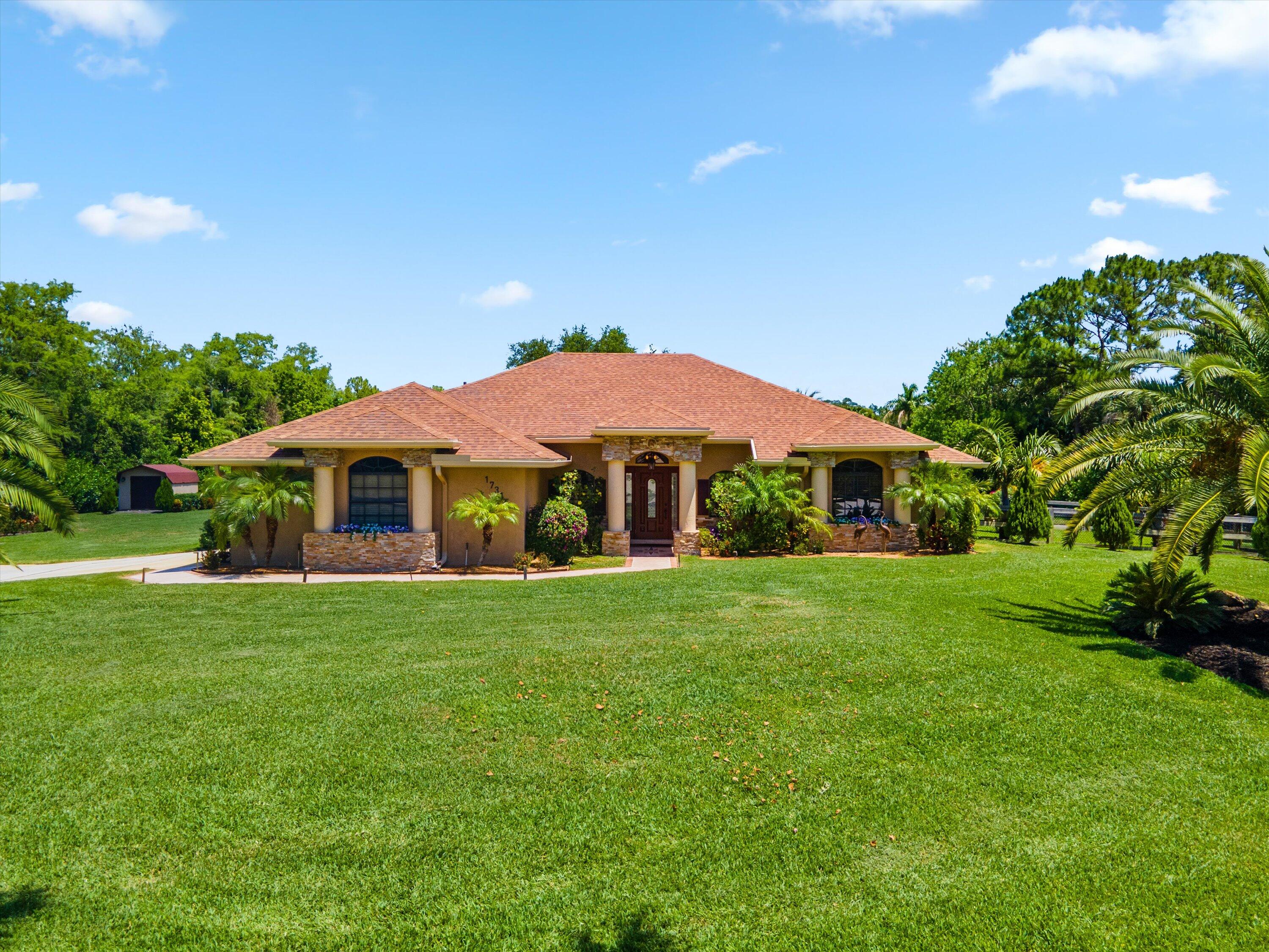 MLS #RX-11146380 image #56