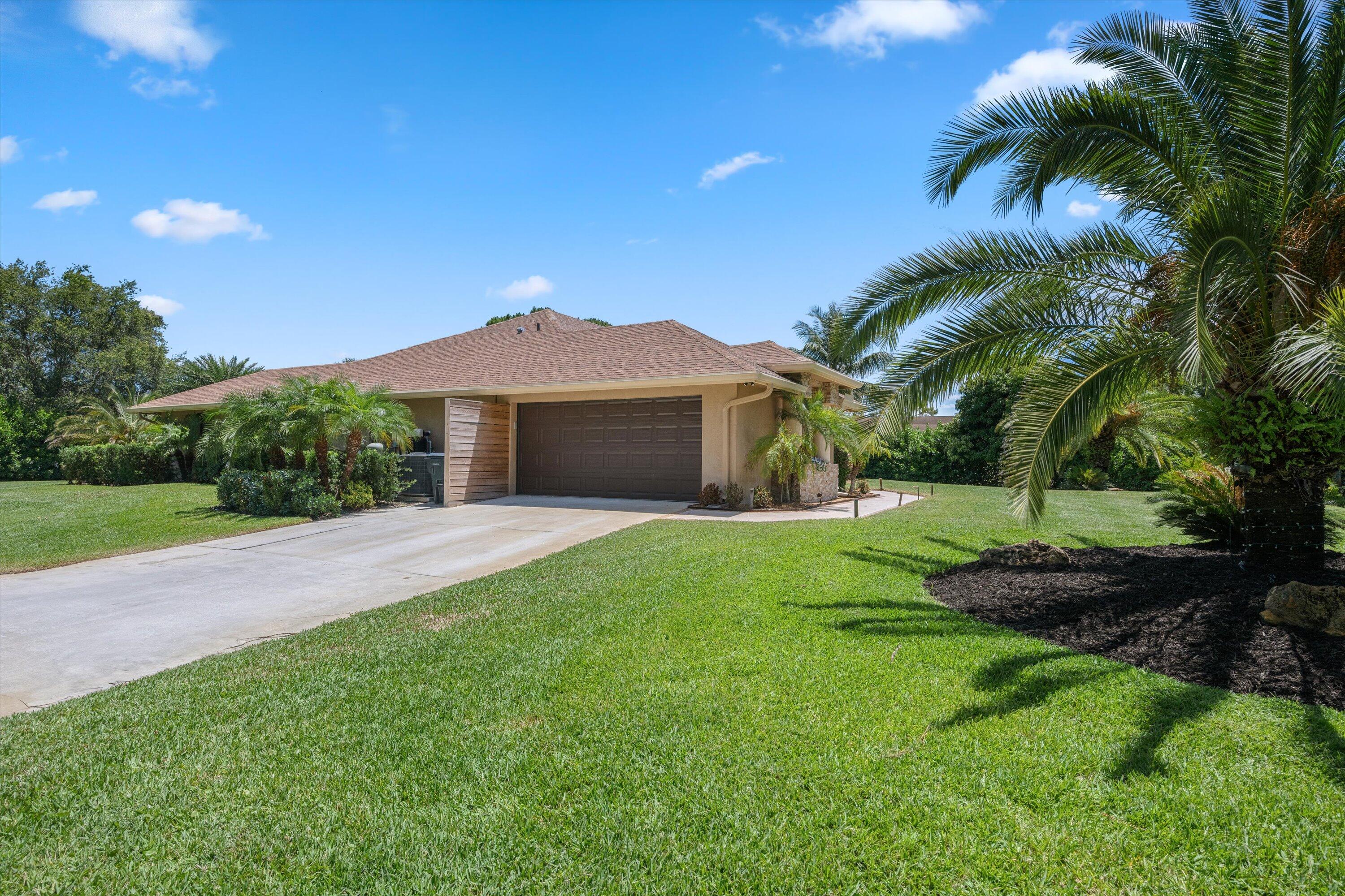 MLS #RX-11146380 image #57