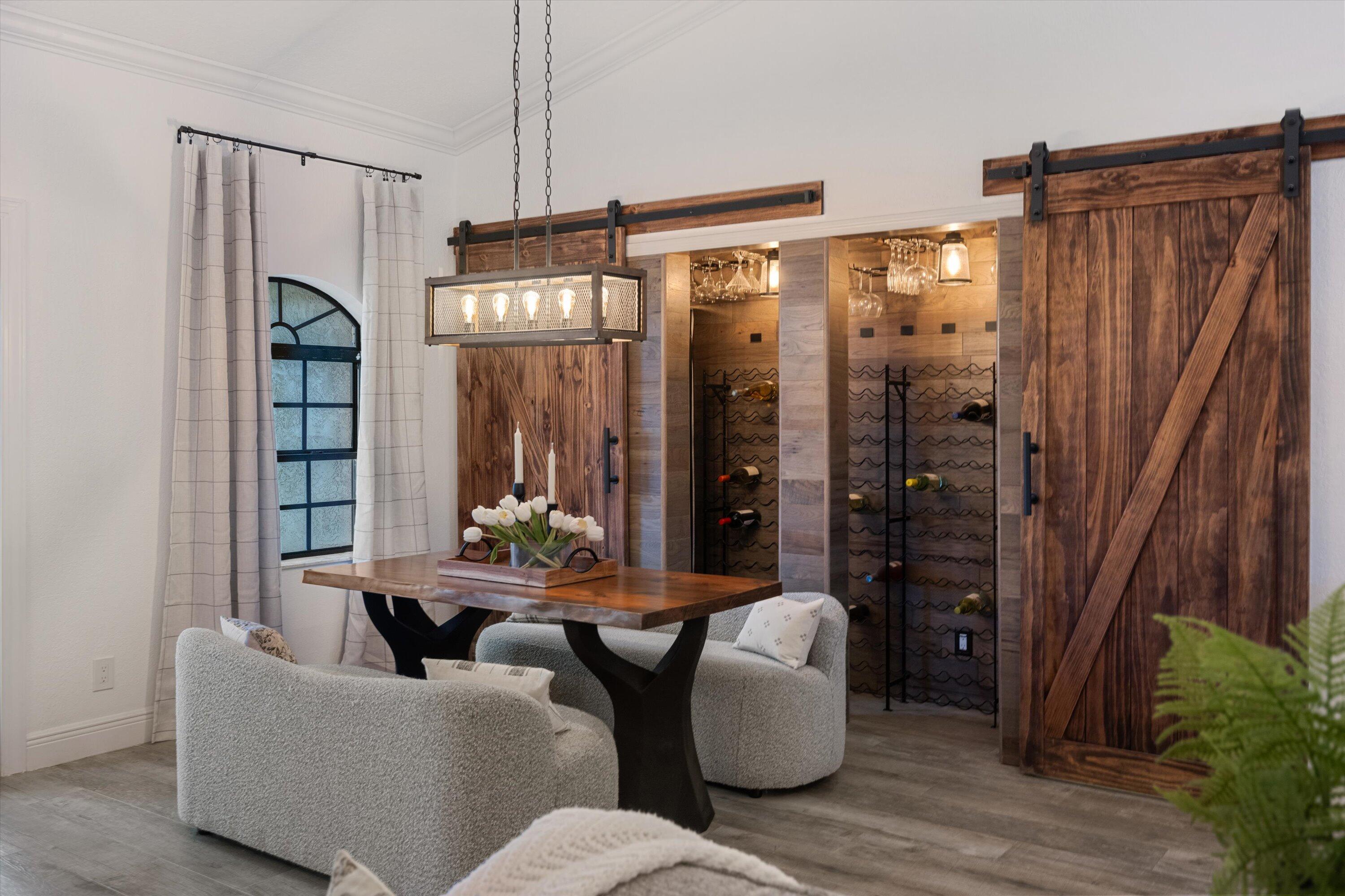 MLS #RX-11146380 image #6