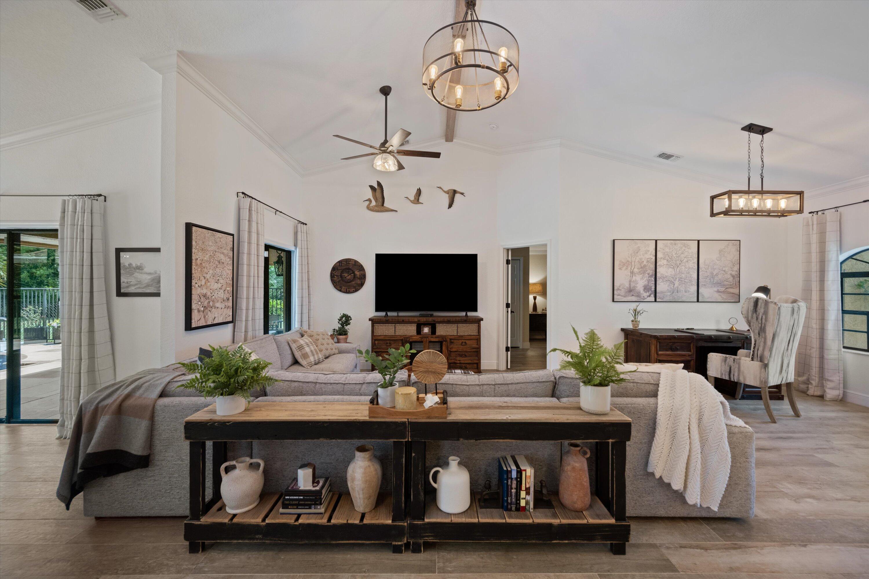 MLS #RX-11146380 image #7