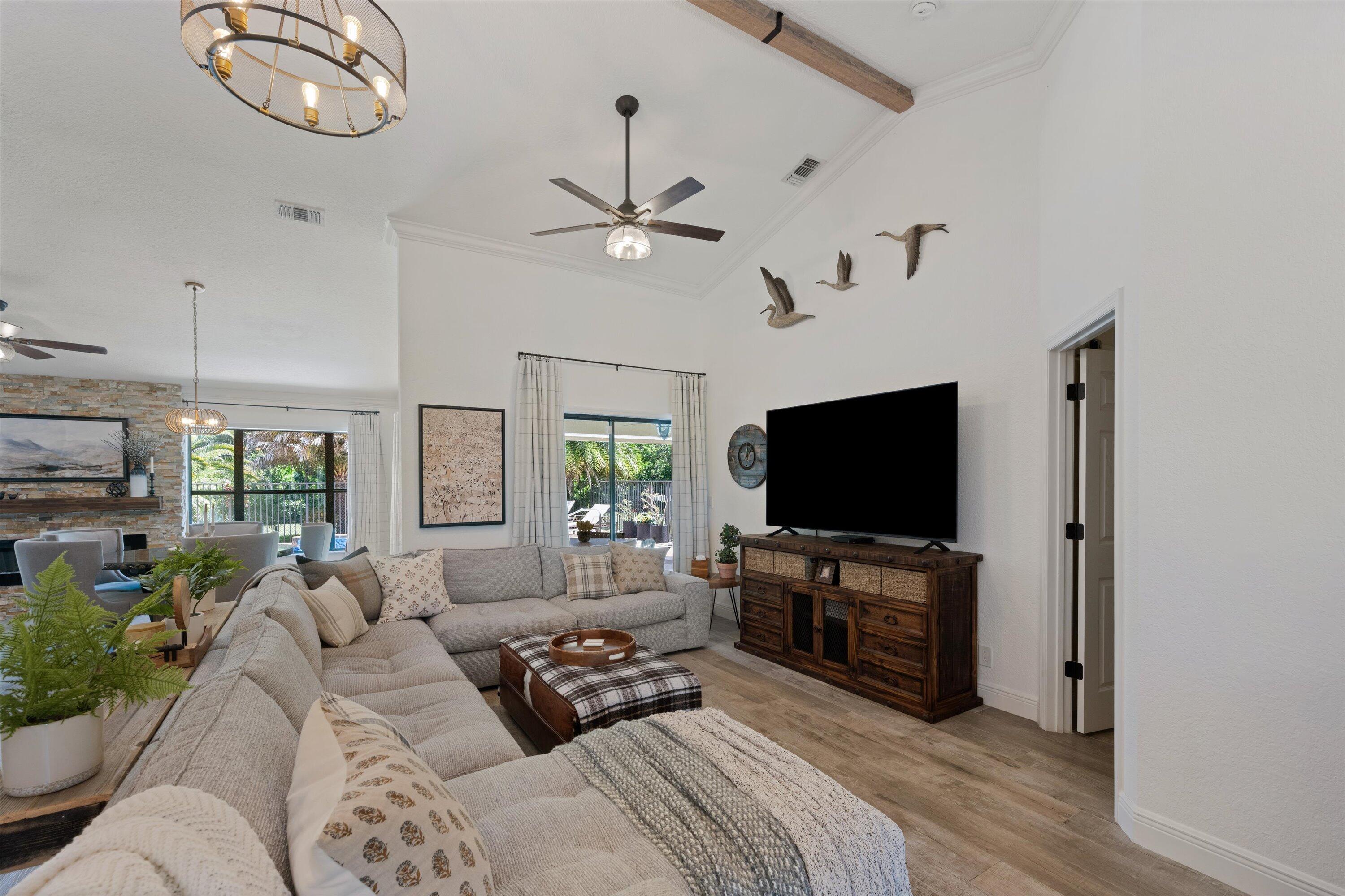 MLS #RX-11146380 image #8