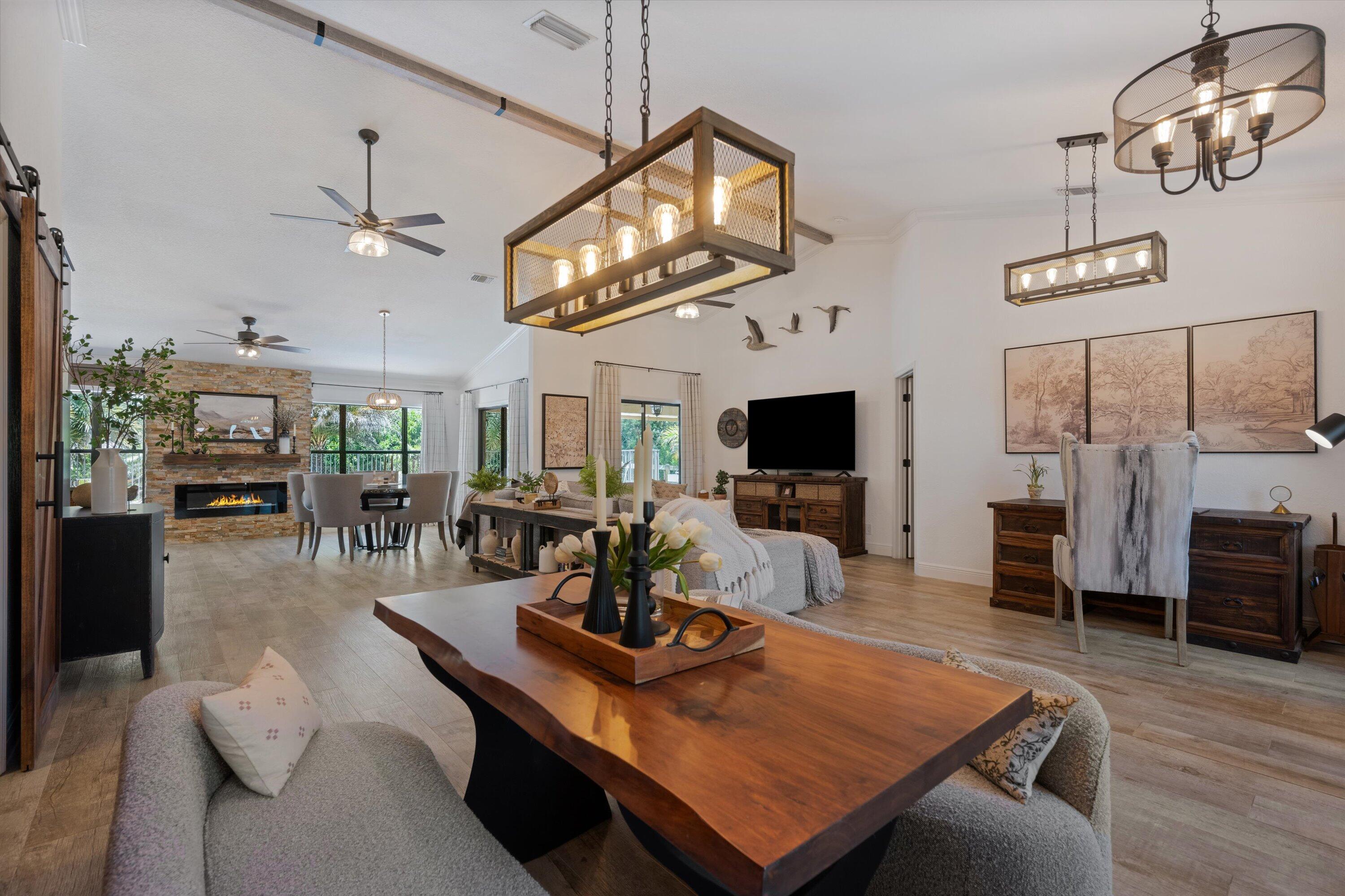 MLS #RX-11146380 image #9