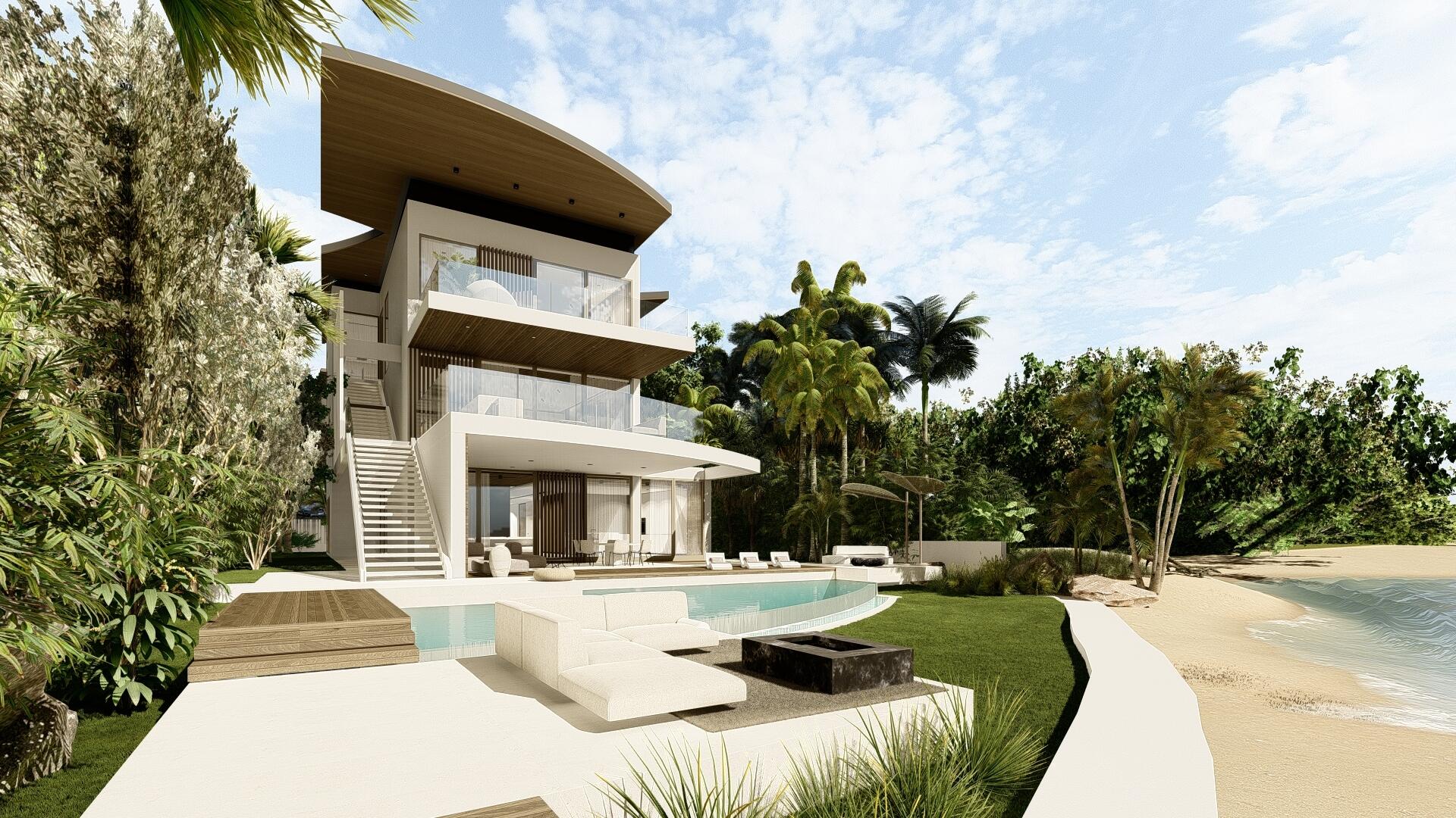 MLS #RX-11146382 image #1