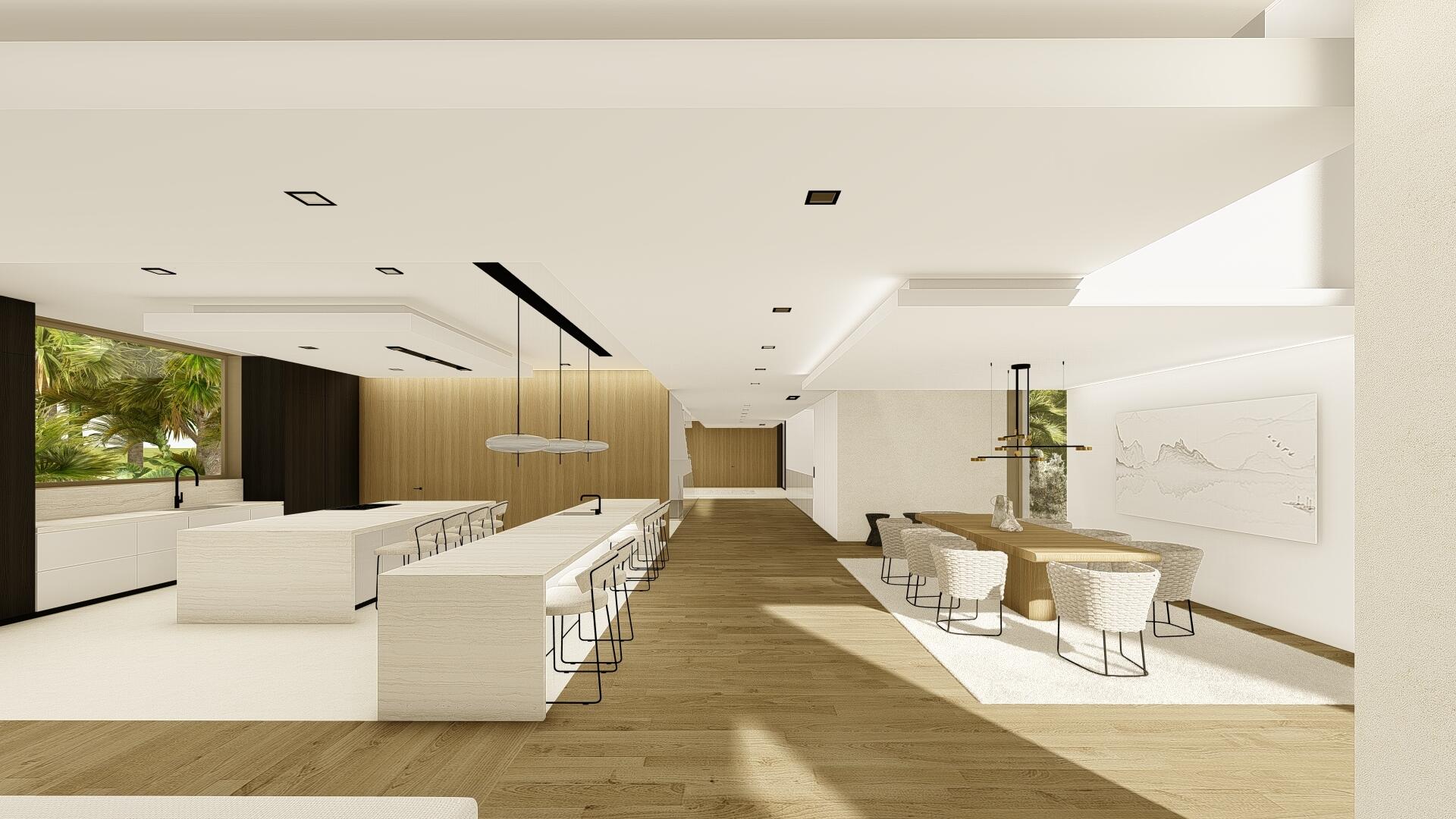 MLS #RX-11146382 image #10